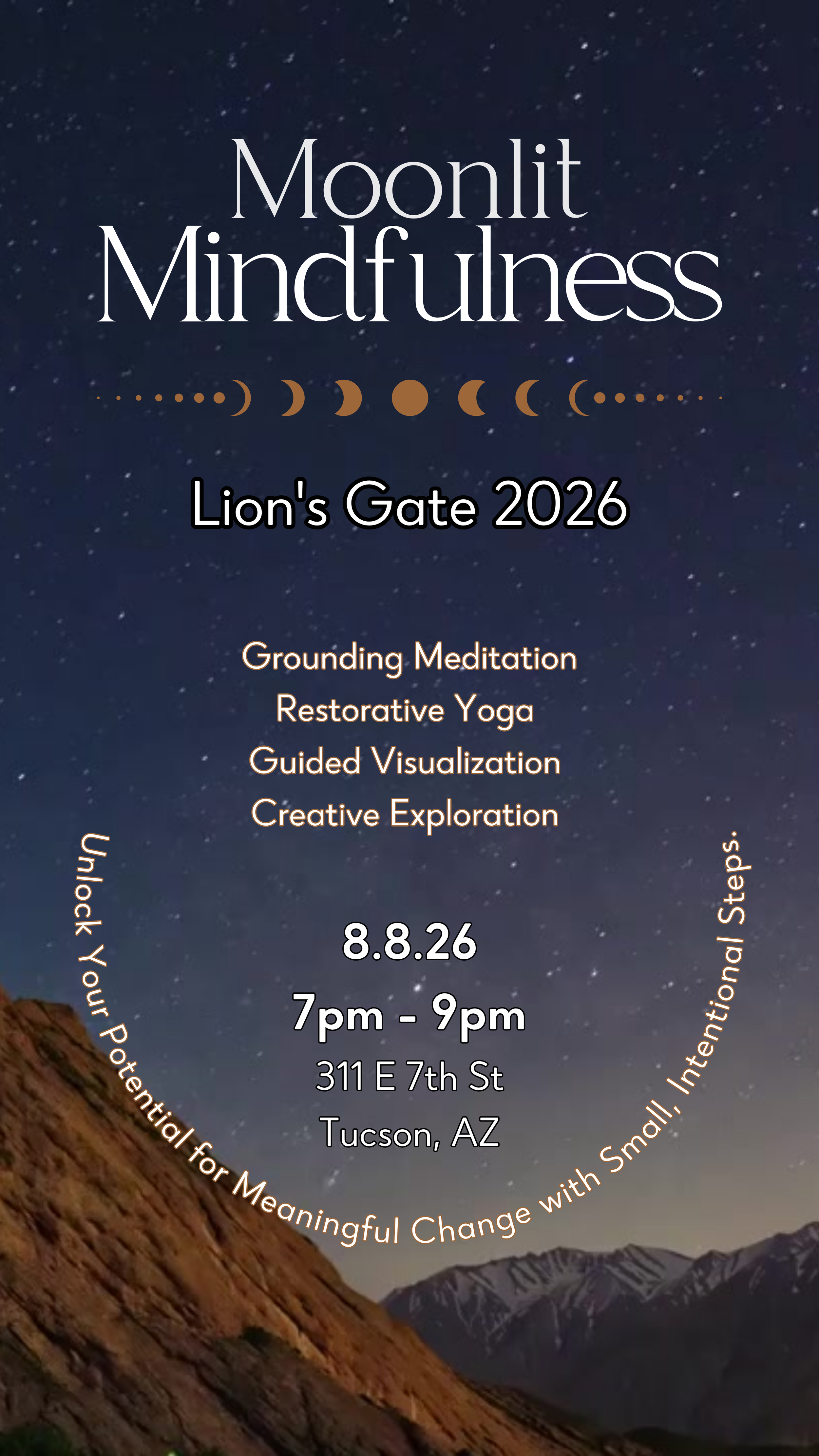 Moonlit Mindfulness STORY promo_20260712_224600_0000.png