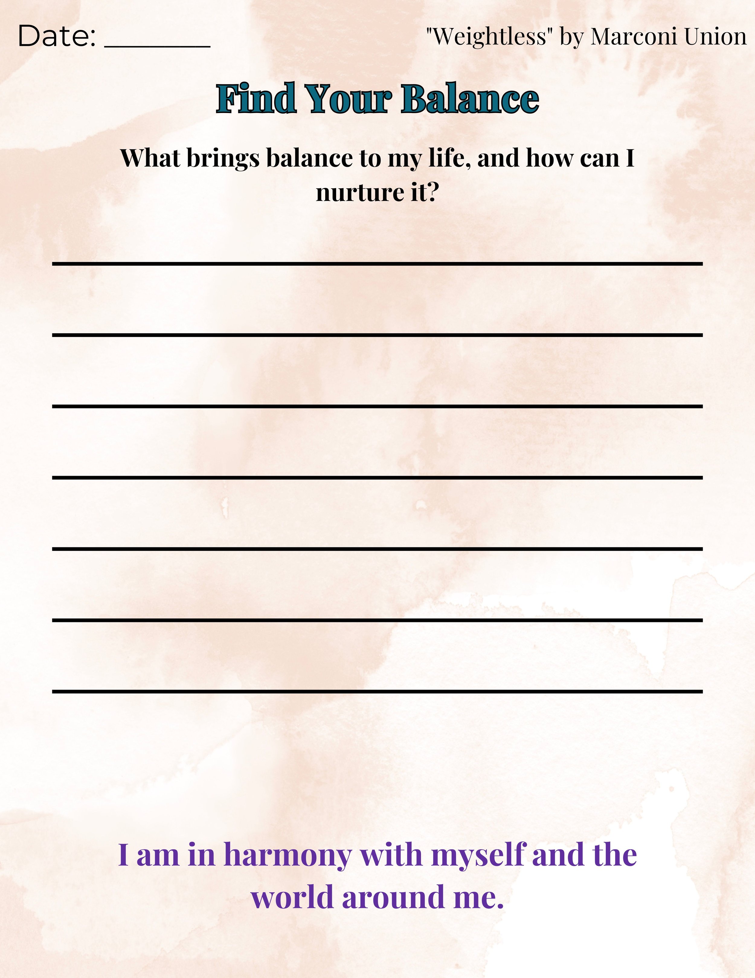 Preview of Rooted In Reflection Digital Journalpg6.jpg
