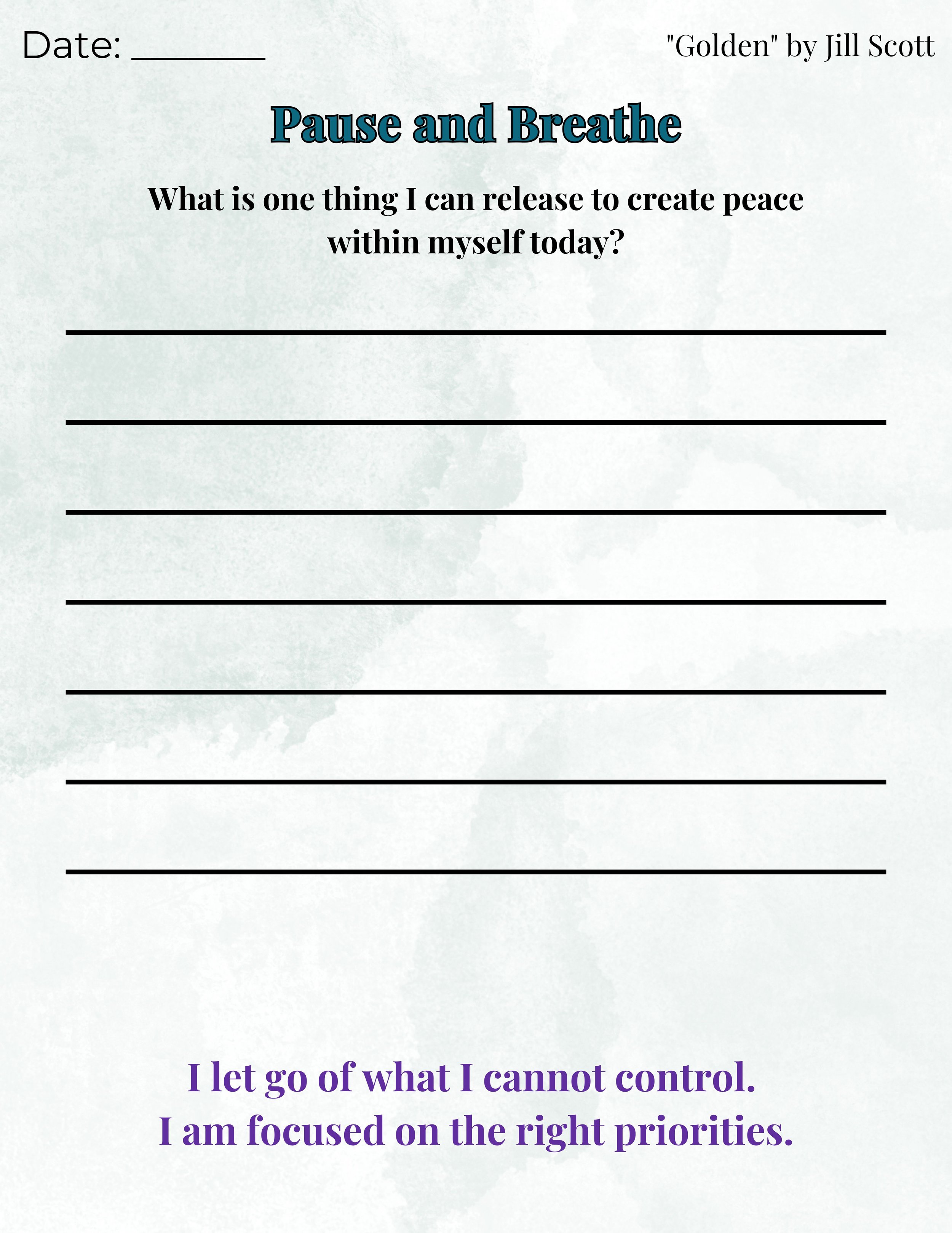 Preview of Rooted In Reflection Digital Journalpg8.jpg