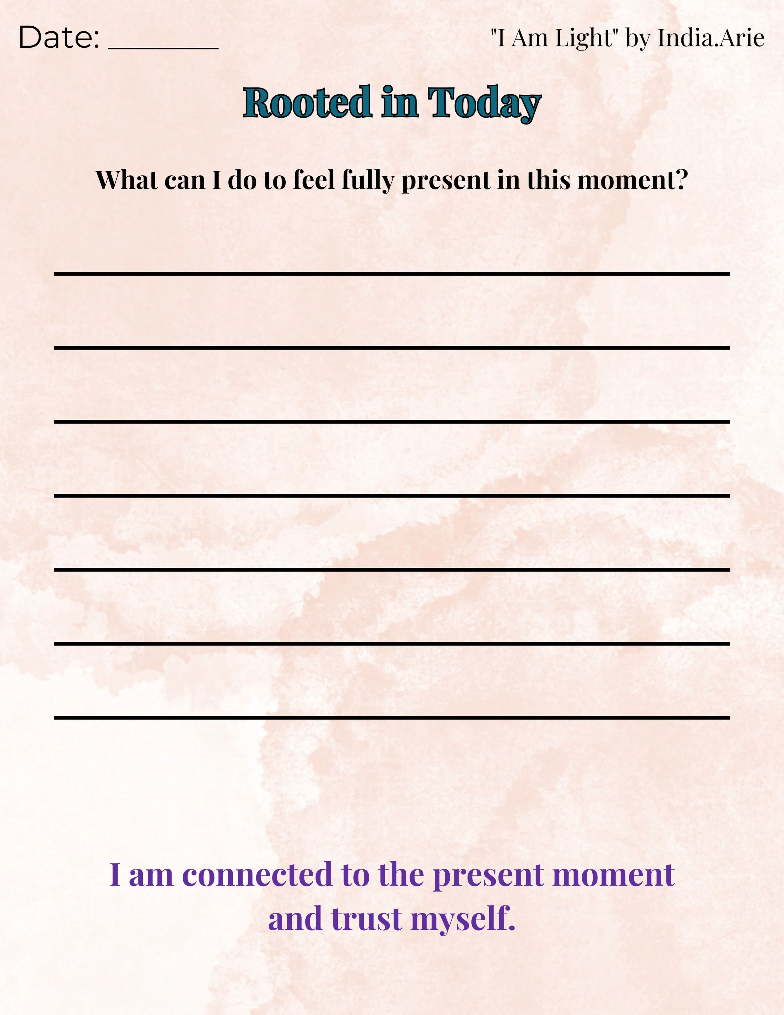 Preview of Rooted In Reflection Digital Journalpg5.jpg