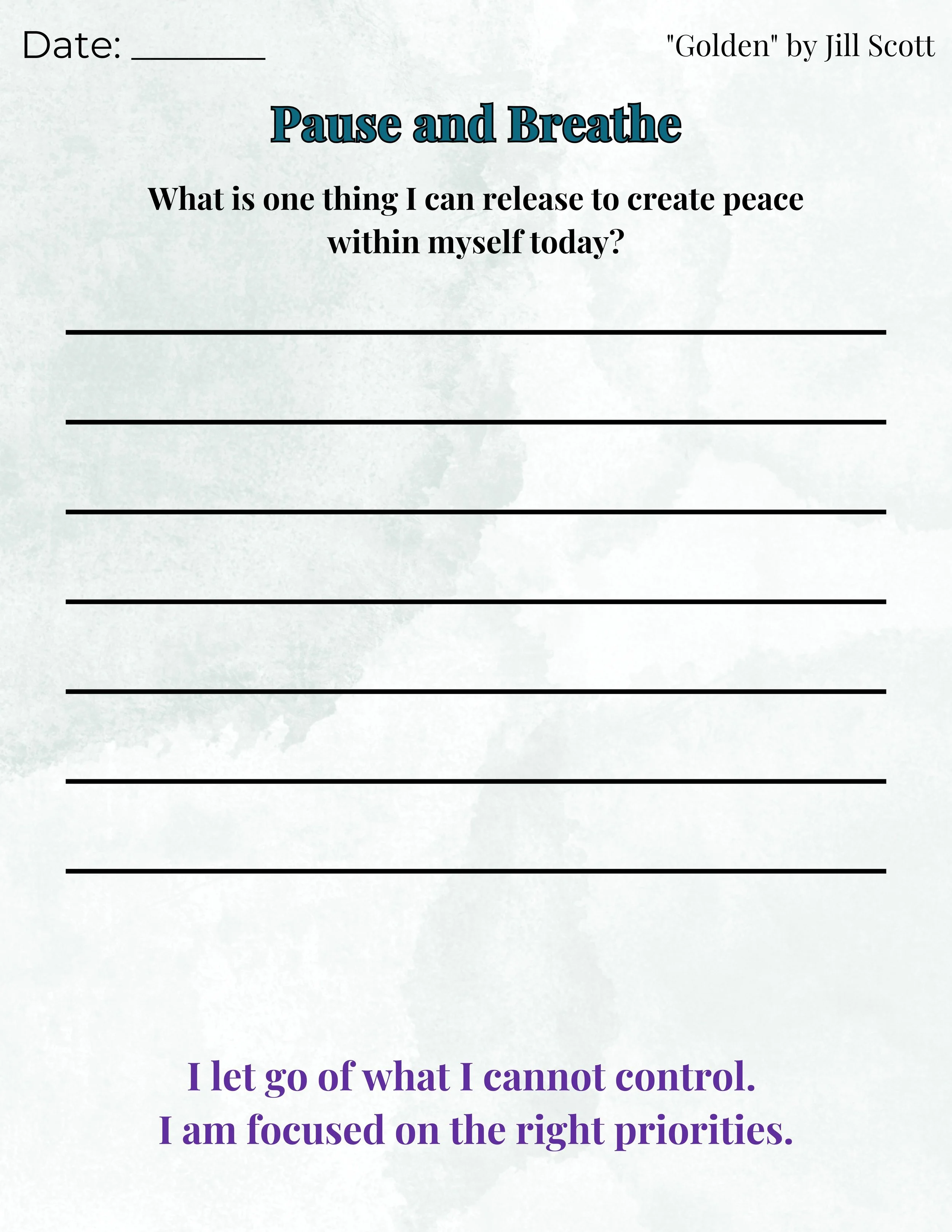 Preview of Rooted In Reflection Digital Journalpg7.jpg