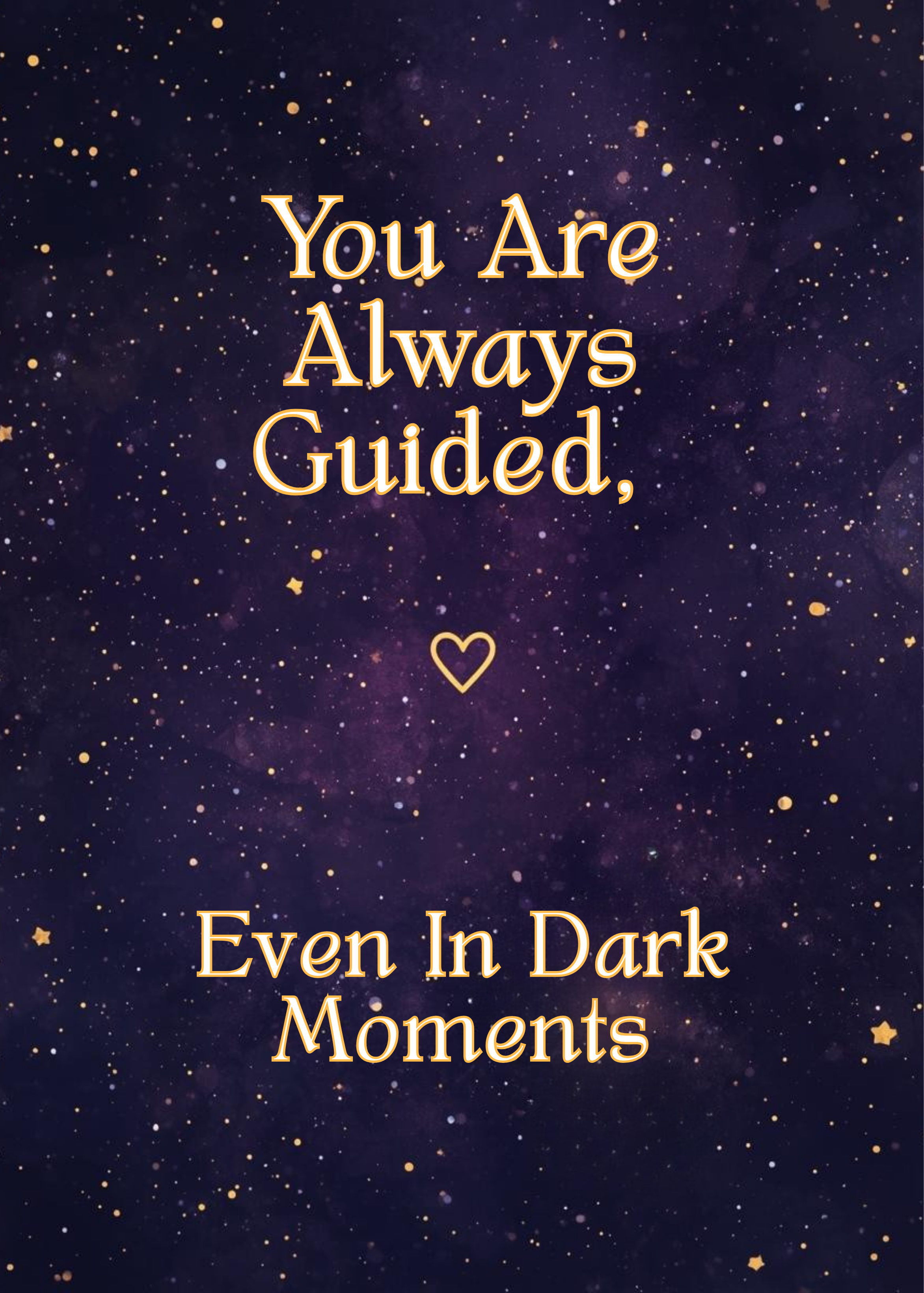 Mama said stars.png