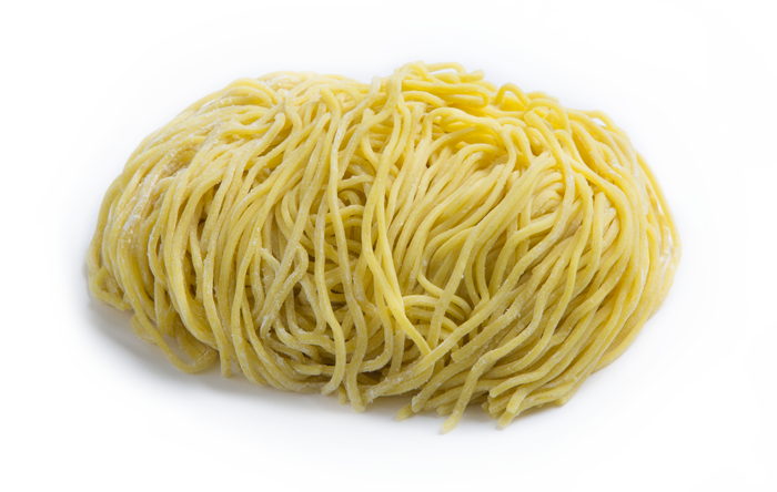 aasunnoodle.png