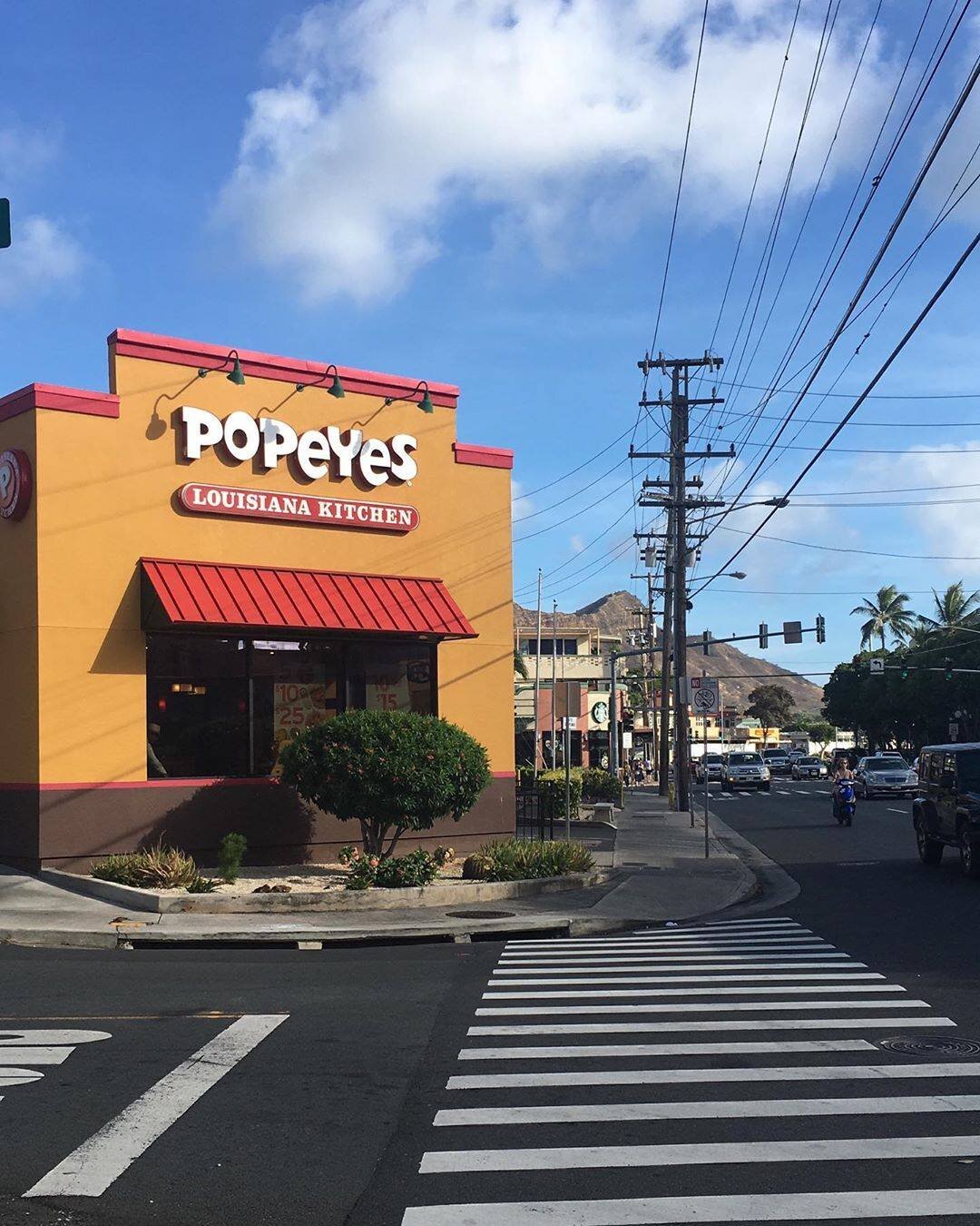 aapopeyes.jpg