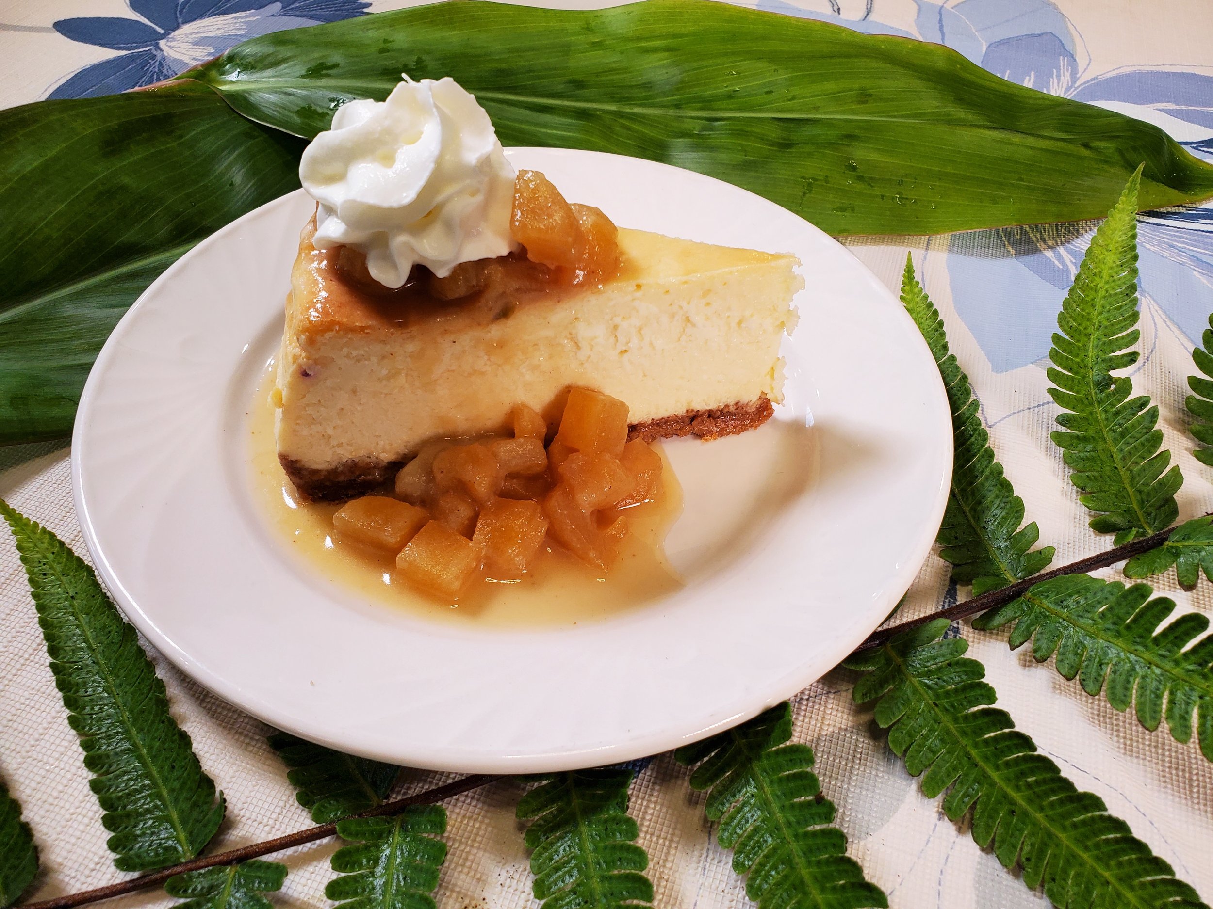 Pineapple Cheesecake.jpg