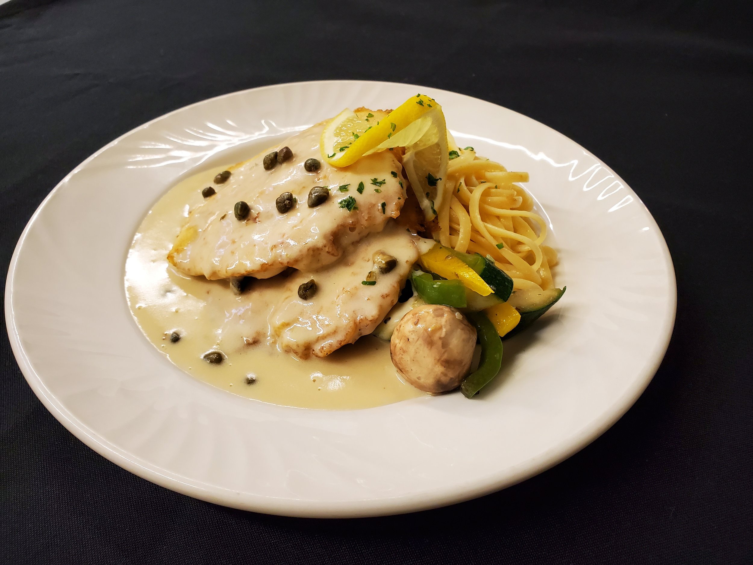 New Chicken PIccata.jpg