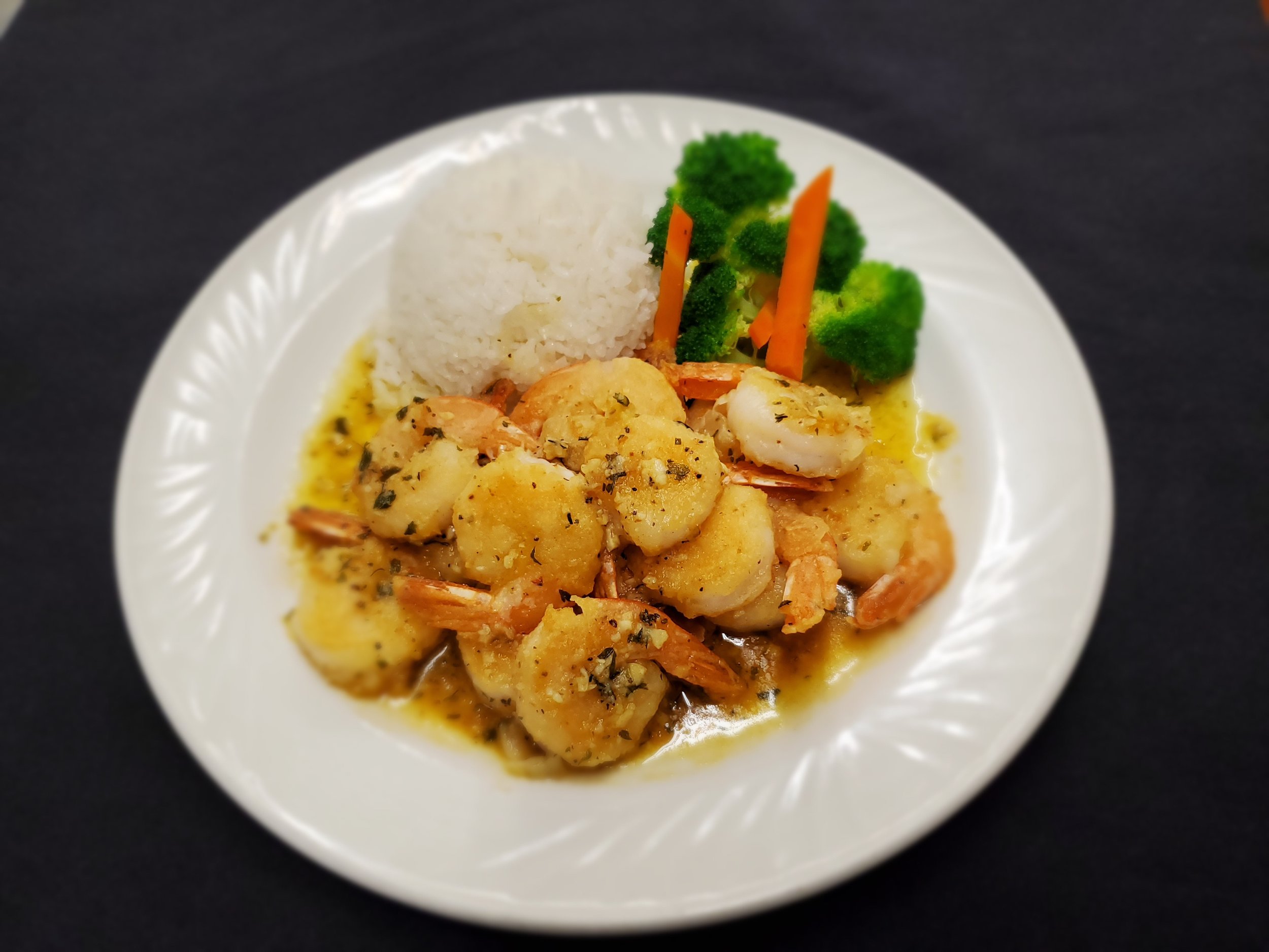 Garlic Shrimp Dinner.jpg