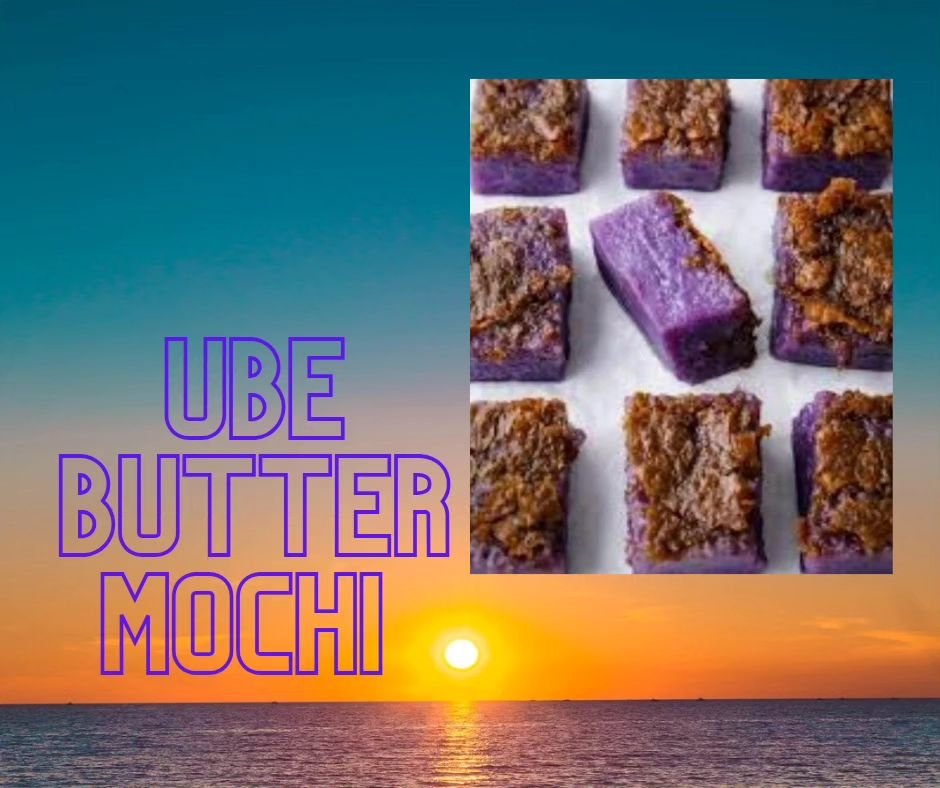 ube mochi2.jpg