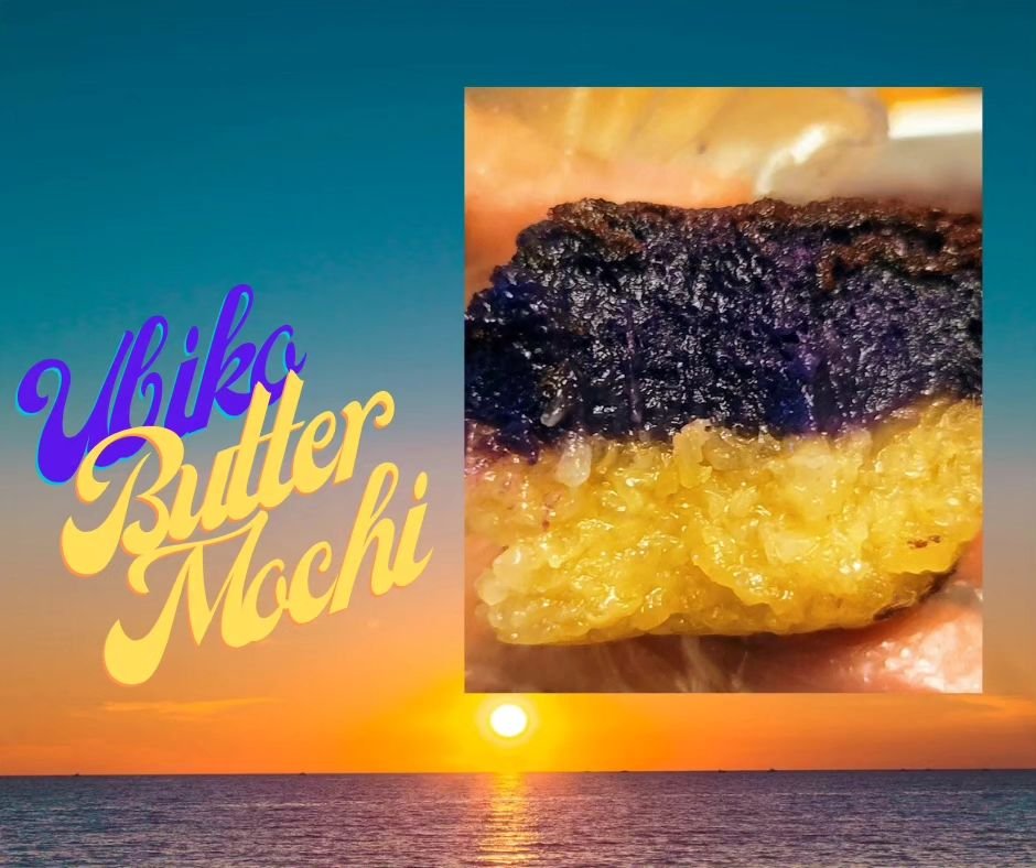 Ube Mochi.jpg