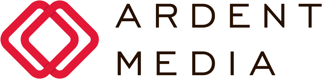 Ardent Media - Professional Video and Photography Services