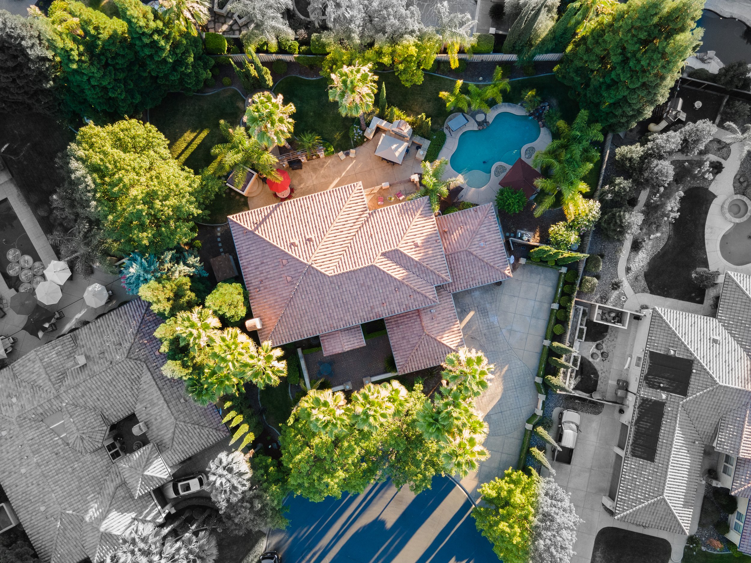 DJI_0595.jpg