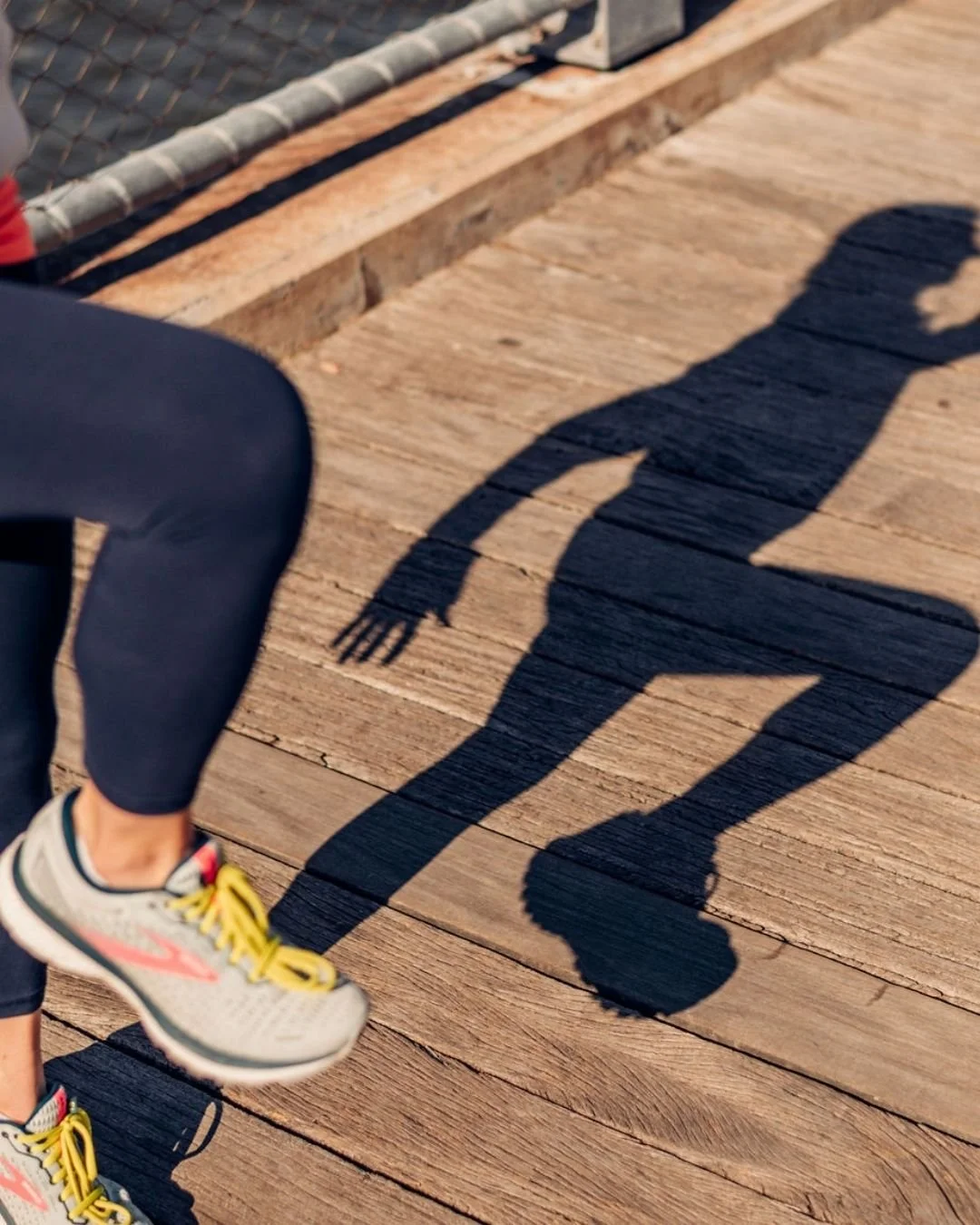Hey, You 👋

Yeah, You..

👶 The one keeping everyone&rsquo;s world spinning
📅 The one navigating a constantly busy schedule and never-ending to-do list
💪 The one navigating changes in her body and trying to keep up

but mostly&hellip;

The one who