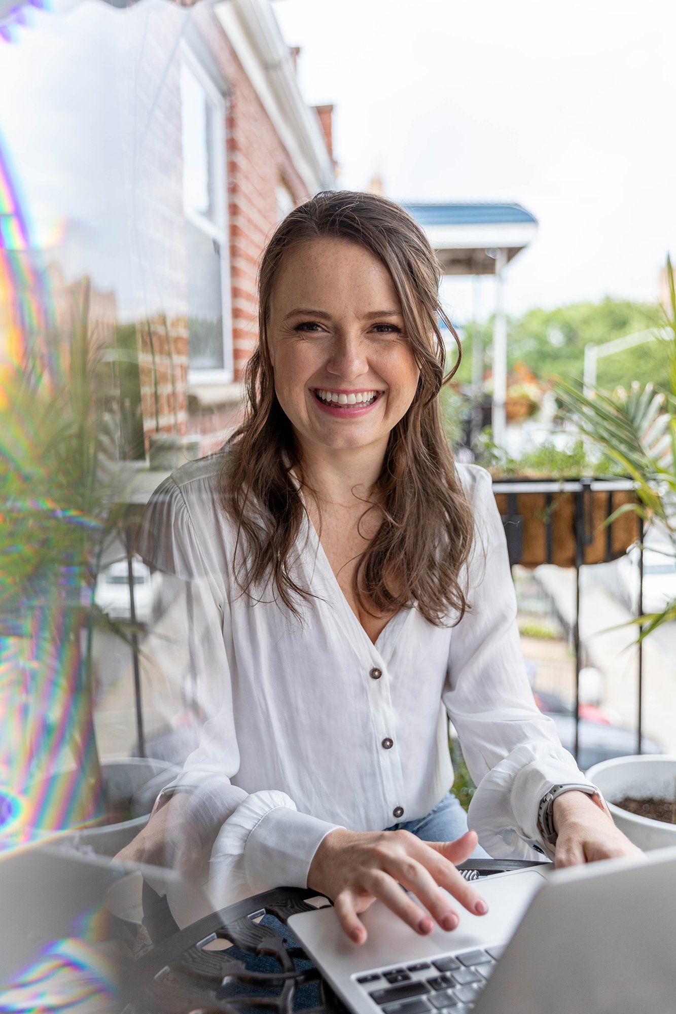 TPP_WEB_SIZE57 (2).jpg