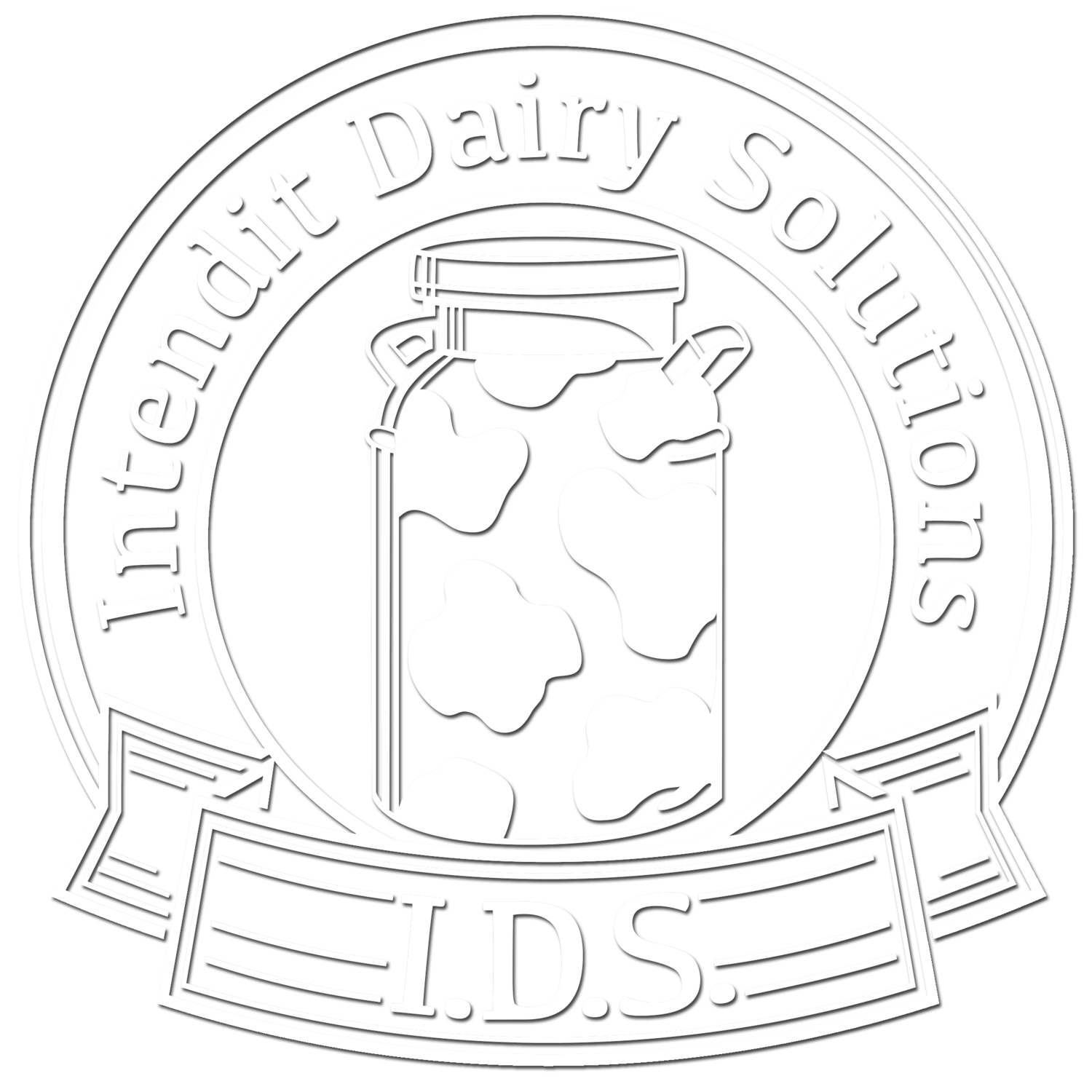 Intendit Dairy Solutions
