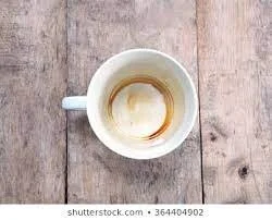 empty cup.jpeg