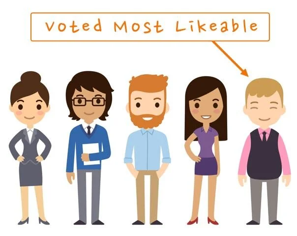 Voted Most-Likeable-1.jpeg
