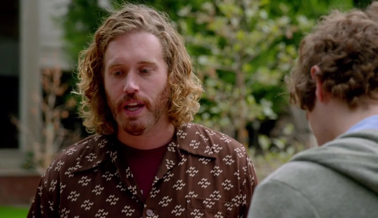 Erlich Rant Silicon Valley - Have to Be an Asshole.jpeg