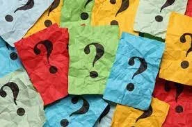 ton of question marks.jpeg
