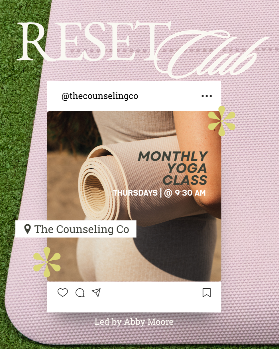 Beige+Minimalist+Modern+Pilates+Yoga+Studio+Instagram+Post+%281%29.png