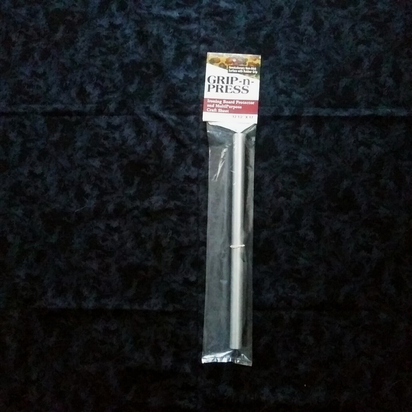 20201116_151607%5B1%5D.jpg