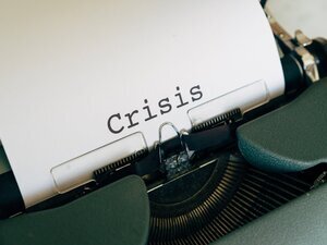 Internal Communication During a Crisis: Best Practices