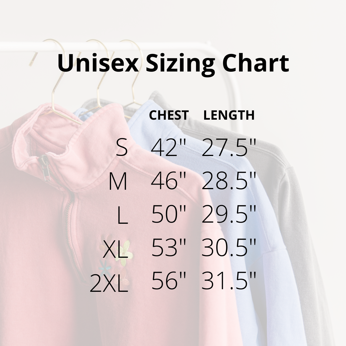 Copy of Unisex Sizing Chart (9).png