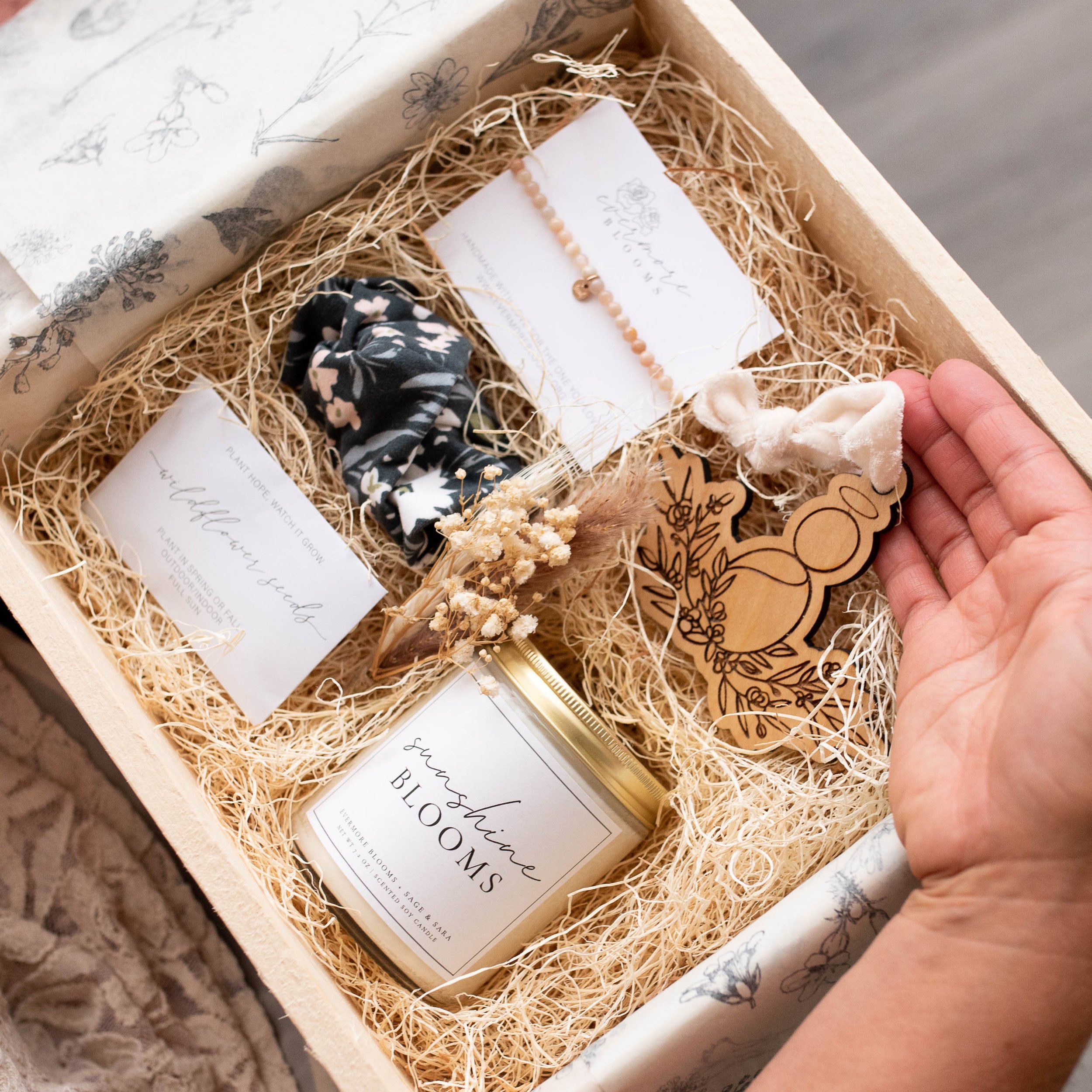 LovedCareBox_038.jpg