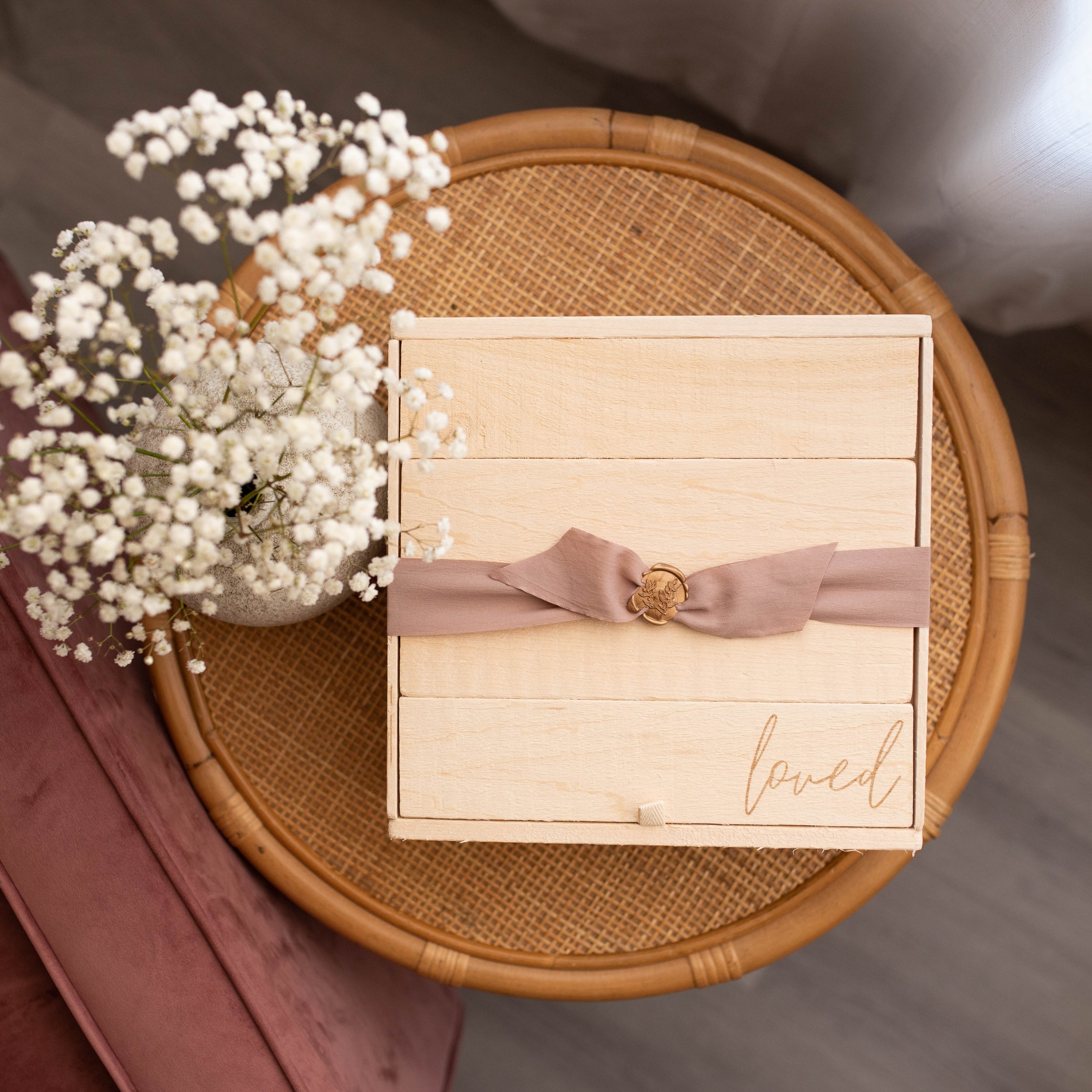 LovedCareBox_01.jpg