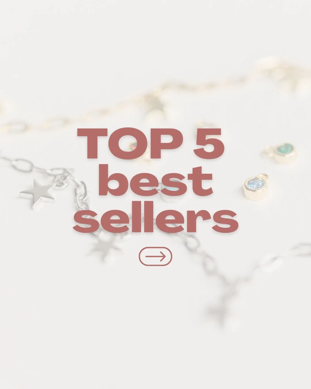 It&rsquo;s literally THE MOST fun to see what you all love from every drop! Swipe to see the best sellers so far! 😍

Grab your goodies from our new Spring Collection at evermoreblooms.org! 💐

@evermorebloomsorg&nbsp;#miscarriagesupport&nbsp;#ihadam