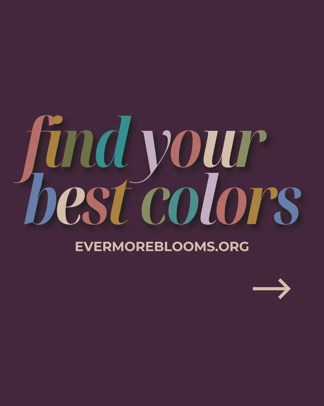 🎉 GIVEAWAY! 🎉 Can we just talk about the current line up in the Bloom Boutique?! From neutrals to multi-color, we&rsquo;ve gotcha covered! Many of these items are in stock and ready to ship, and our pre-order closes on Monday 4/6 at 9pm CST for our