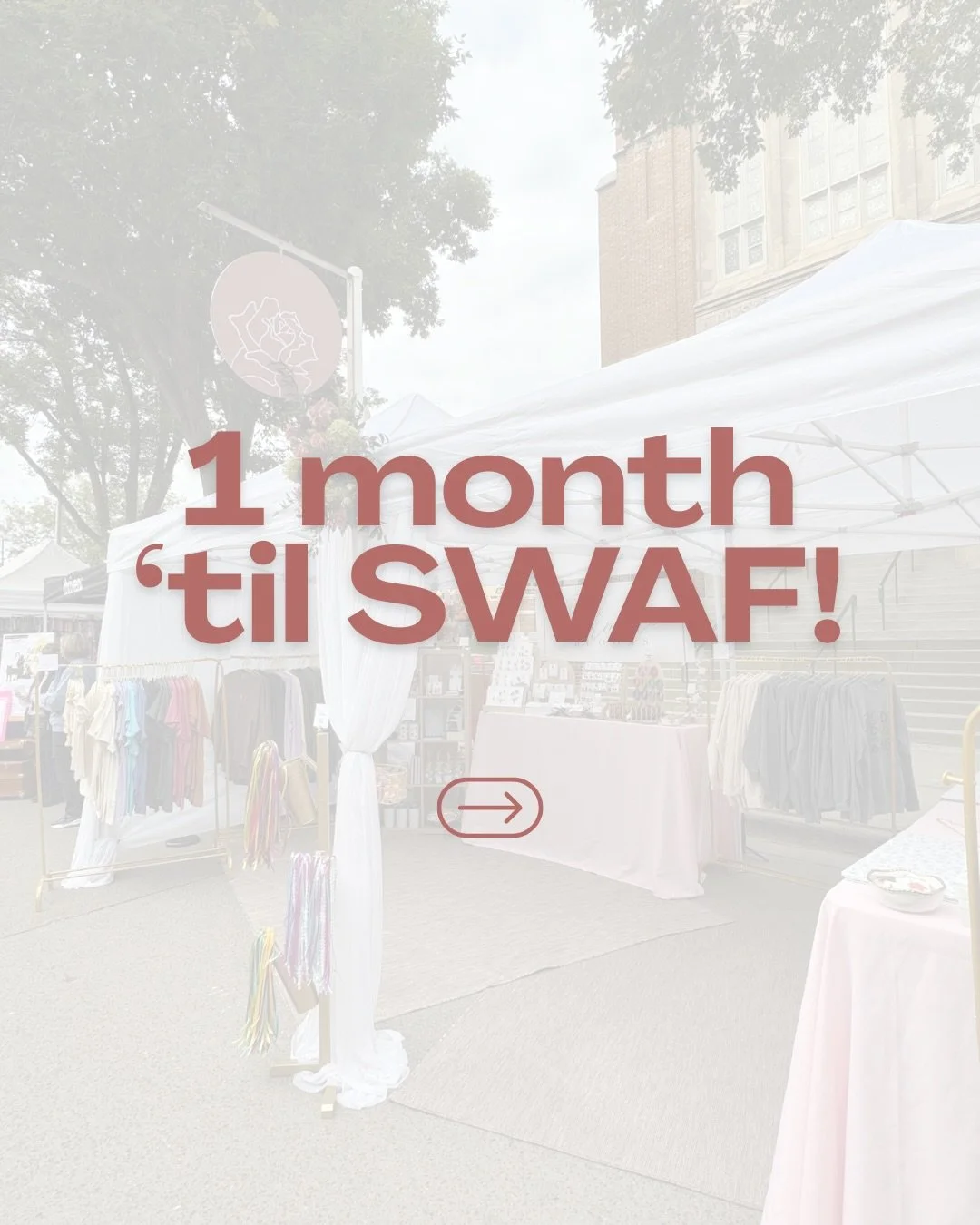 👀Swipe for Fall Drop spoilers!👀

EEEEEEK! ONE month &rsquo;til the Sidewalk Arts Festival!

Saturday, September 12th
9am-5pm
Sioux Falls, South Dakota

🌸 We are booth&nbsp;#645/646, right in front of First Lutheran Church on Dakota Ave. Look for t