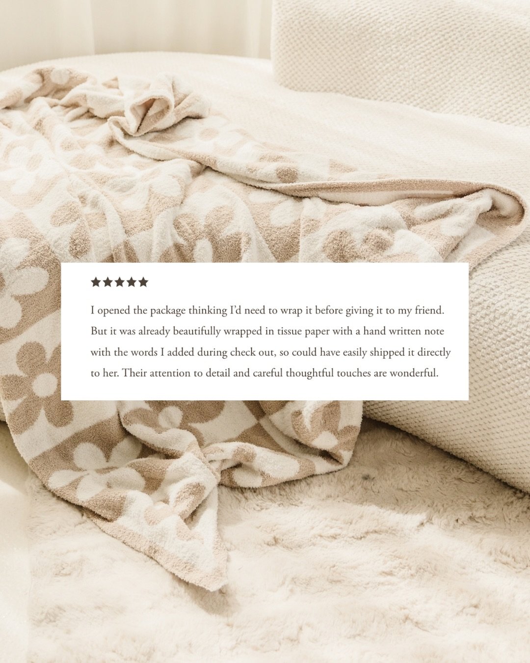 🤍 Did you know that every item in our store is designed and shipped by a mom who has a connection to miscarriage; either personally or to someone they love? Each item is curated with intention, all holding their own special meaning. If you need some