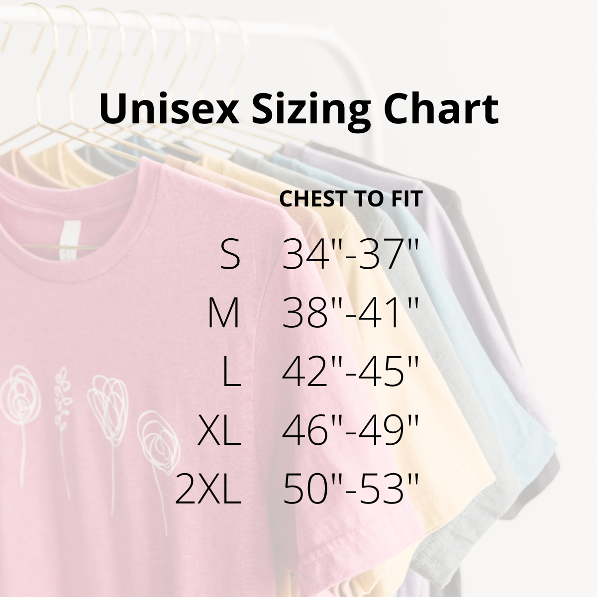 Copy of Unisex Sizing Chart (10).png
