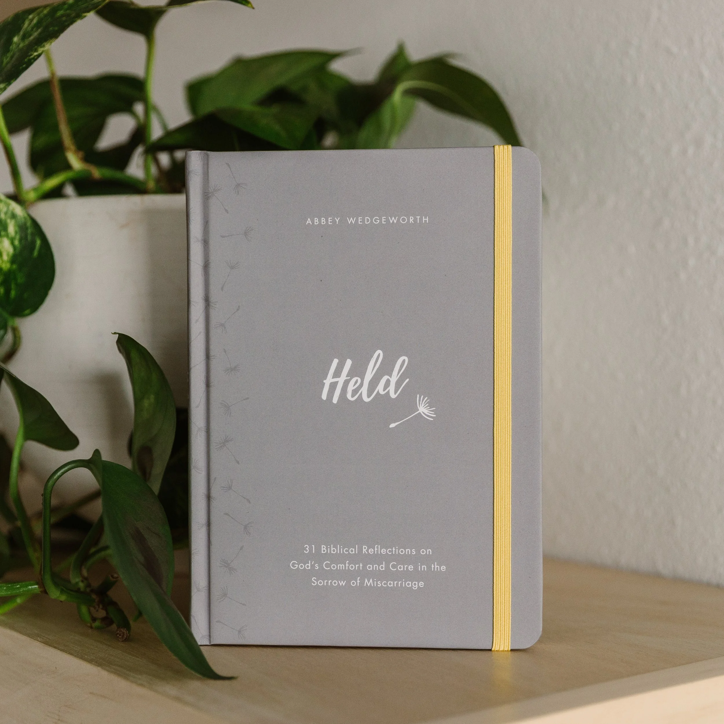 Spring2026_-152.jpg (Copy)