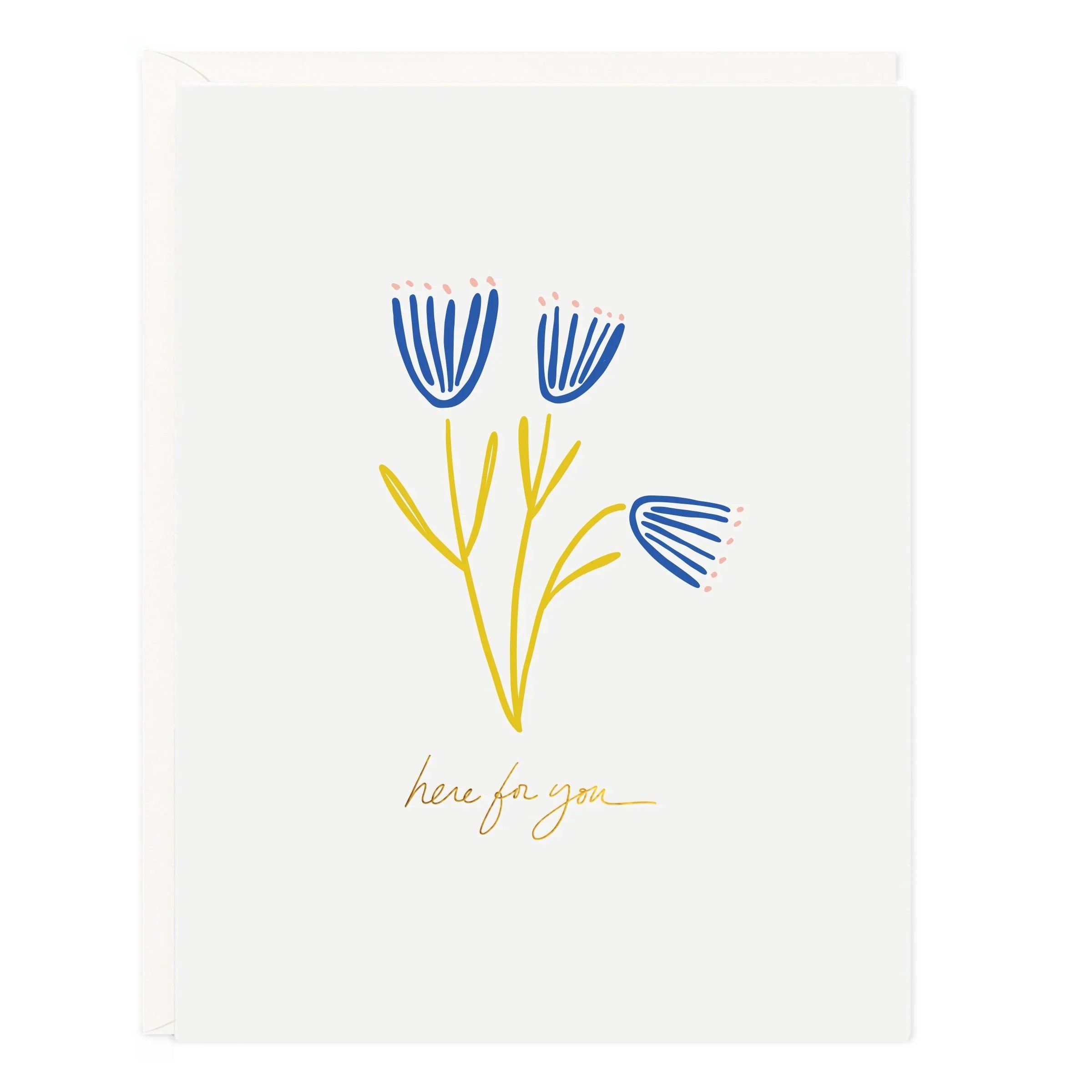 GC307-Here-For-You-Flowers-Card.jpg