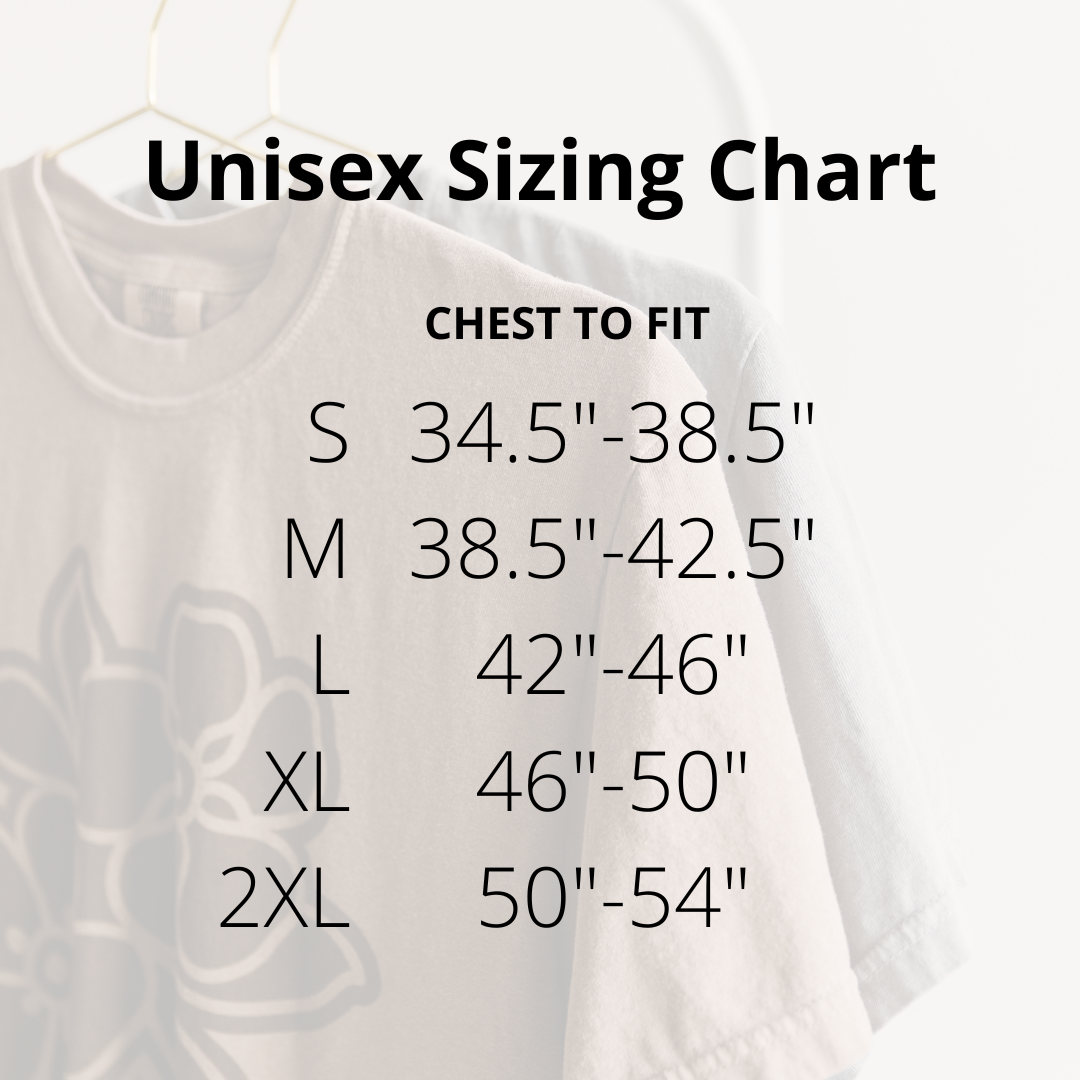 Comfort Colors Size Chart (4).png