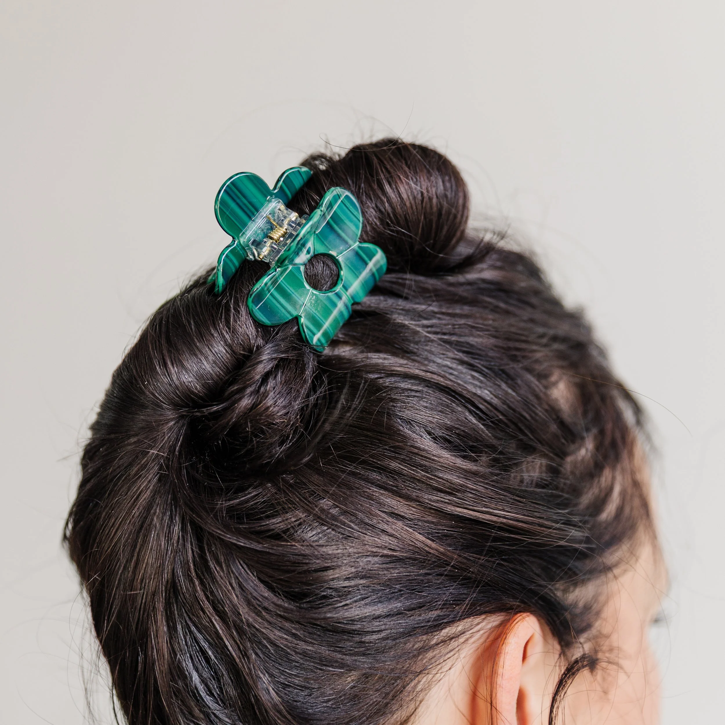 9-4-25 Evermore 142.jpg