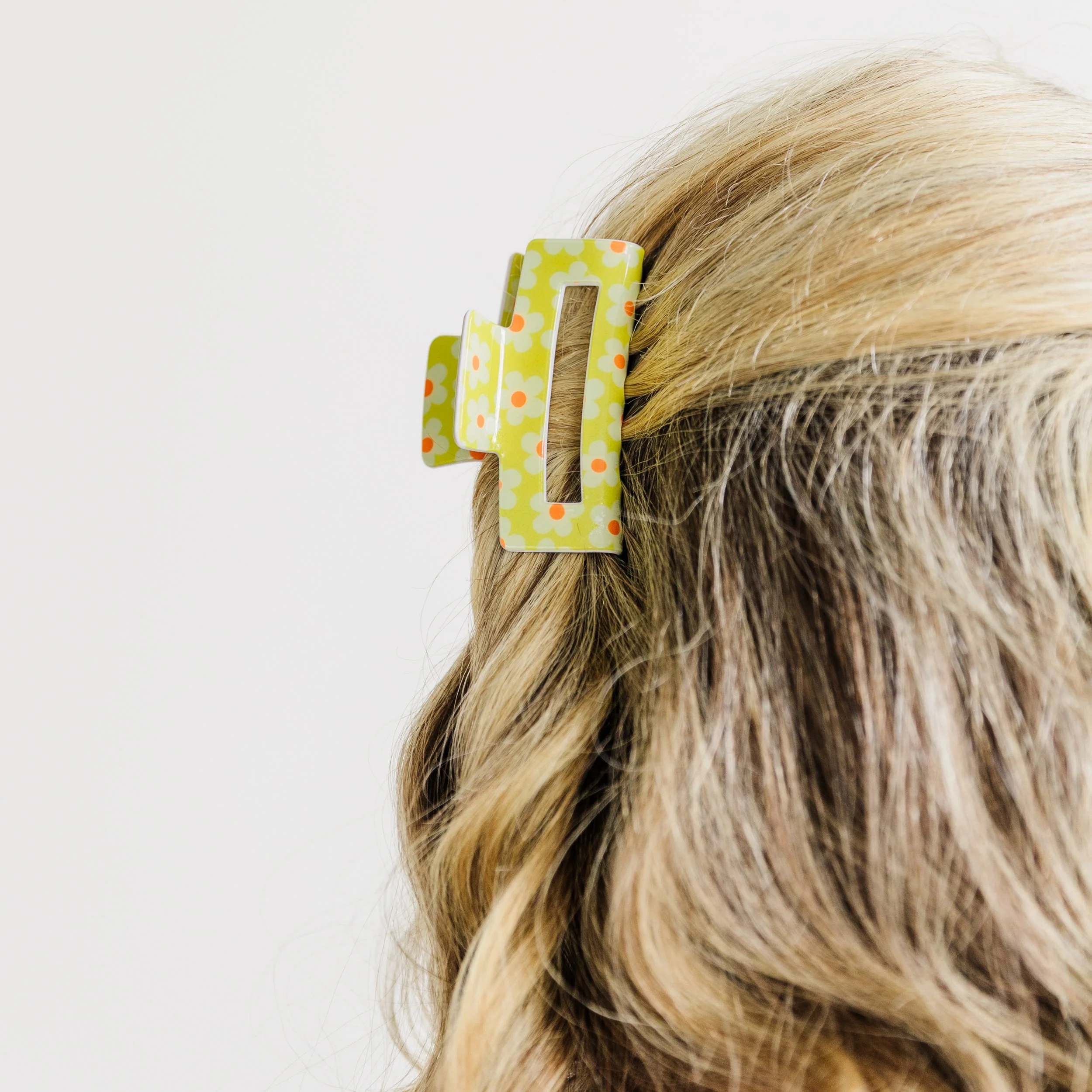 Hair Clips