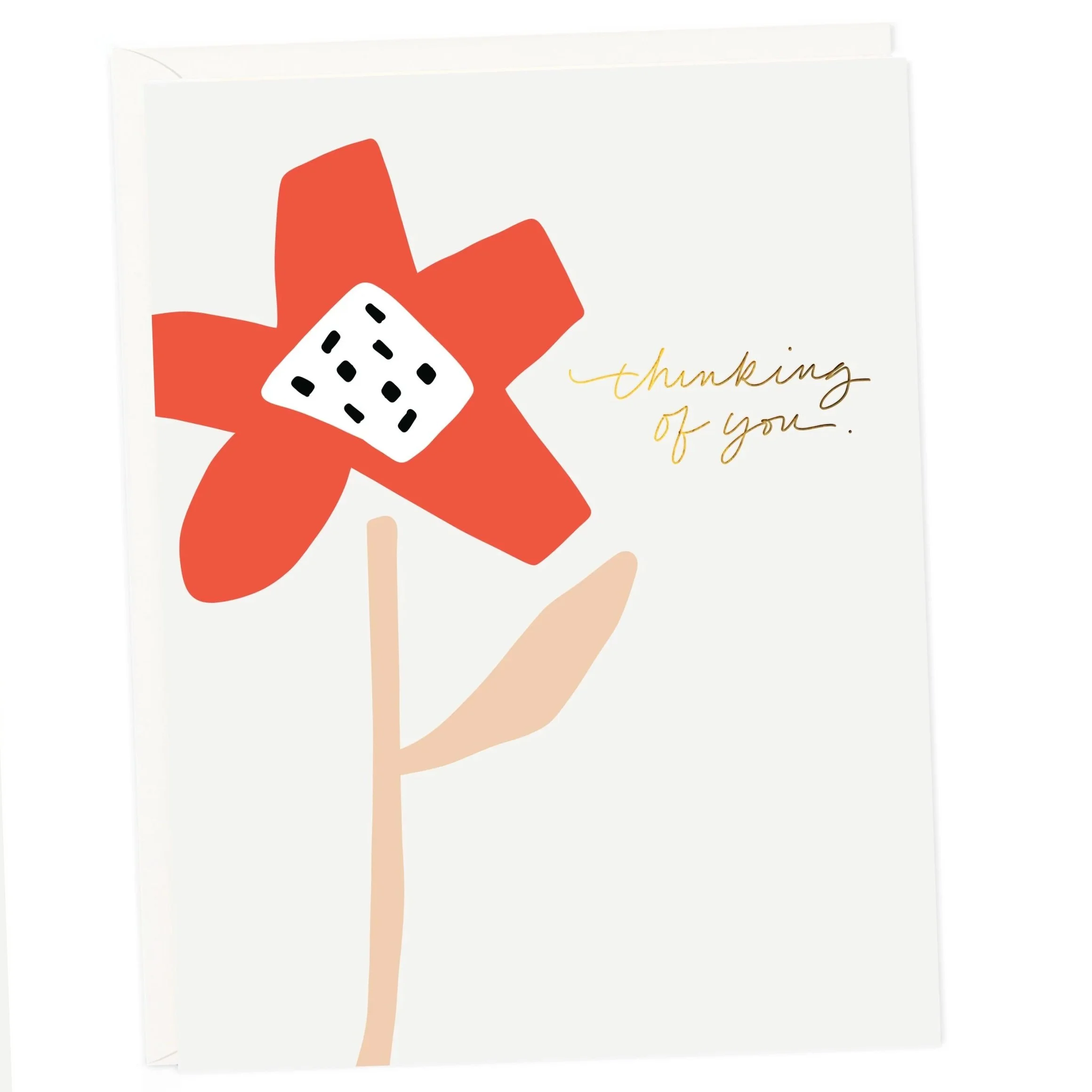 GC235+_Thinking+Of+You+Flower+Card.jpg
