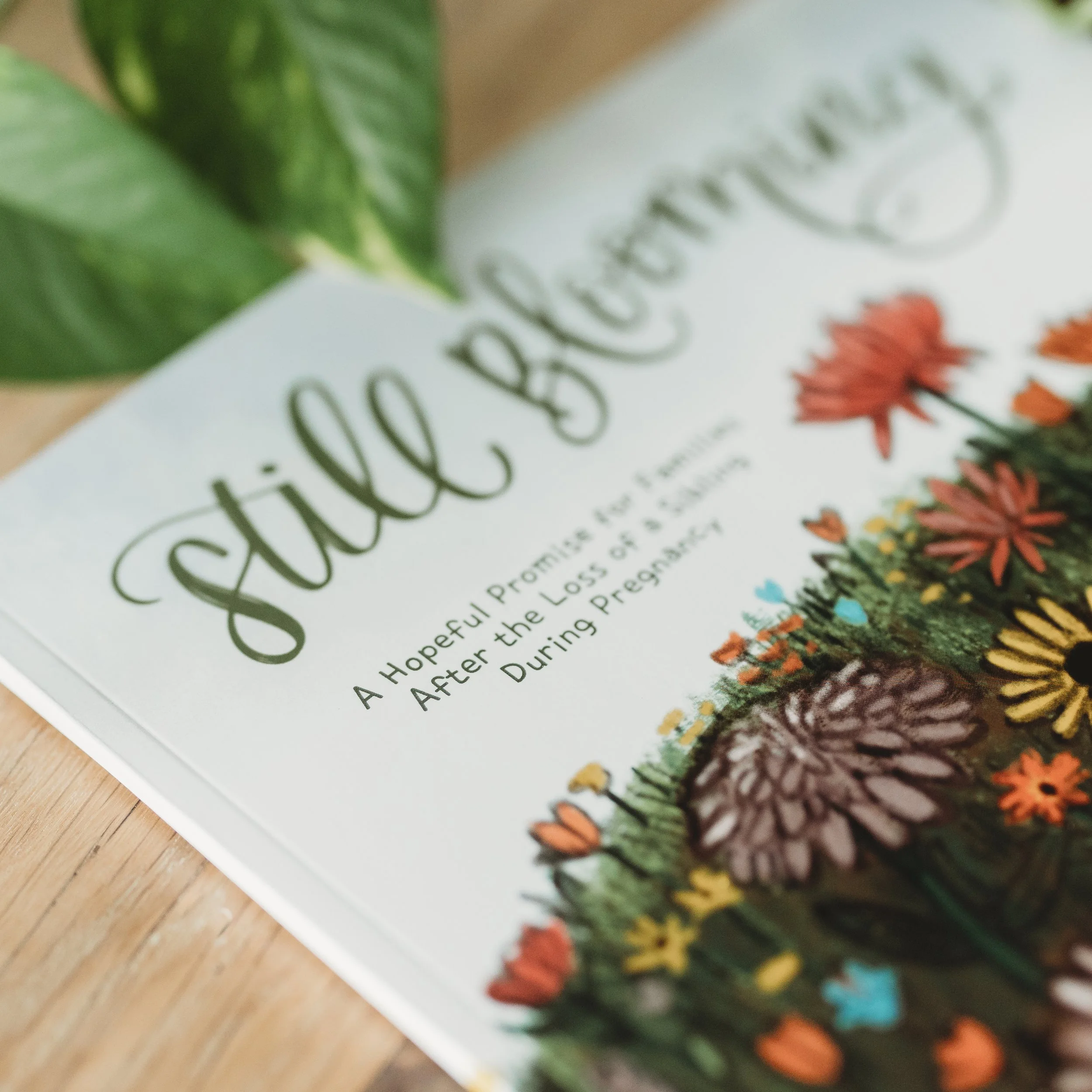 StillBloomingBook_23.jpg