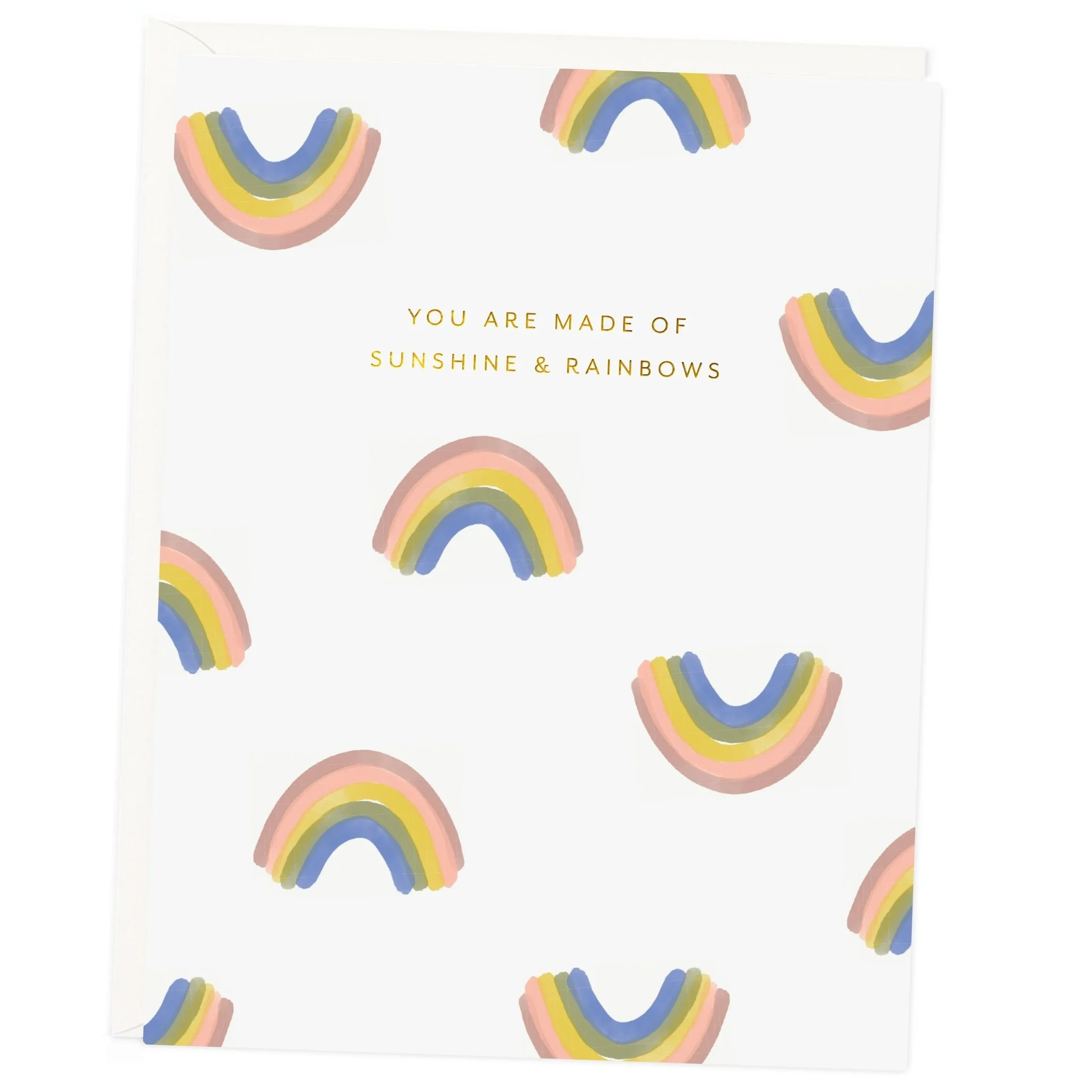 GC289-Sunshine-And_Rainbows-Card.jpg