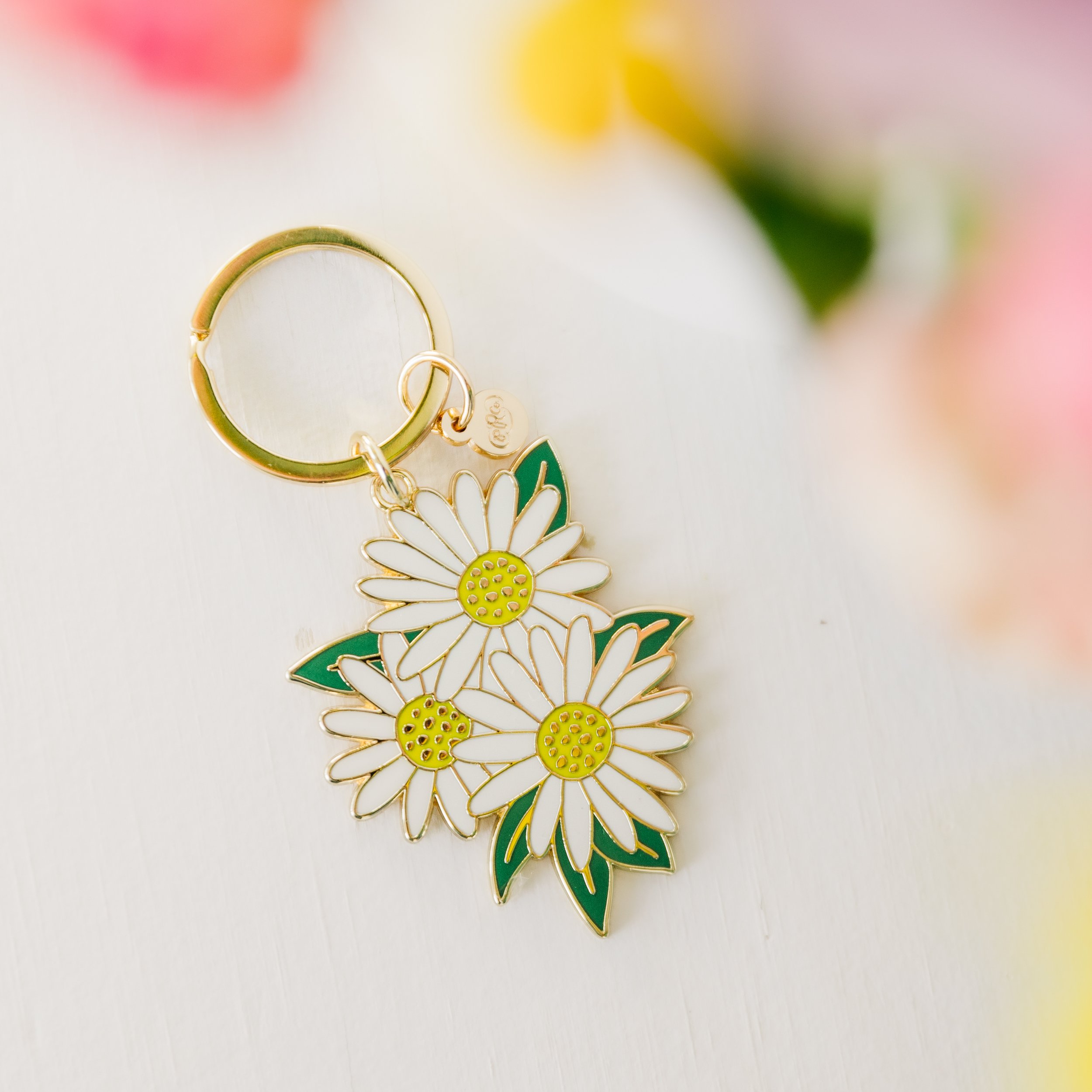 March 2025 - Evermore Blooms 175.jpg