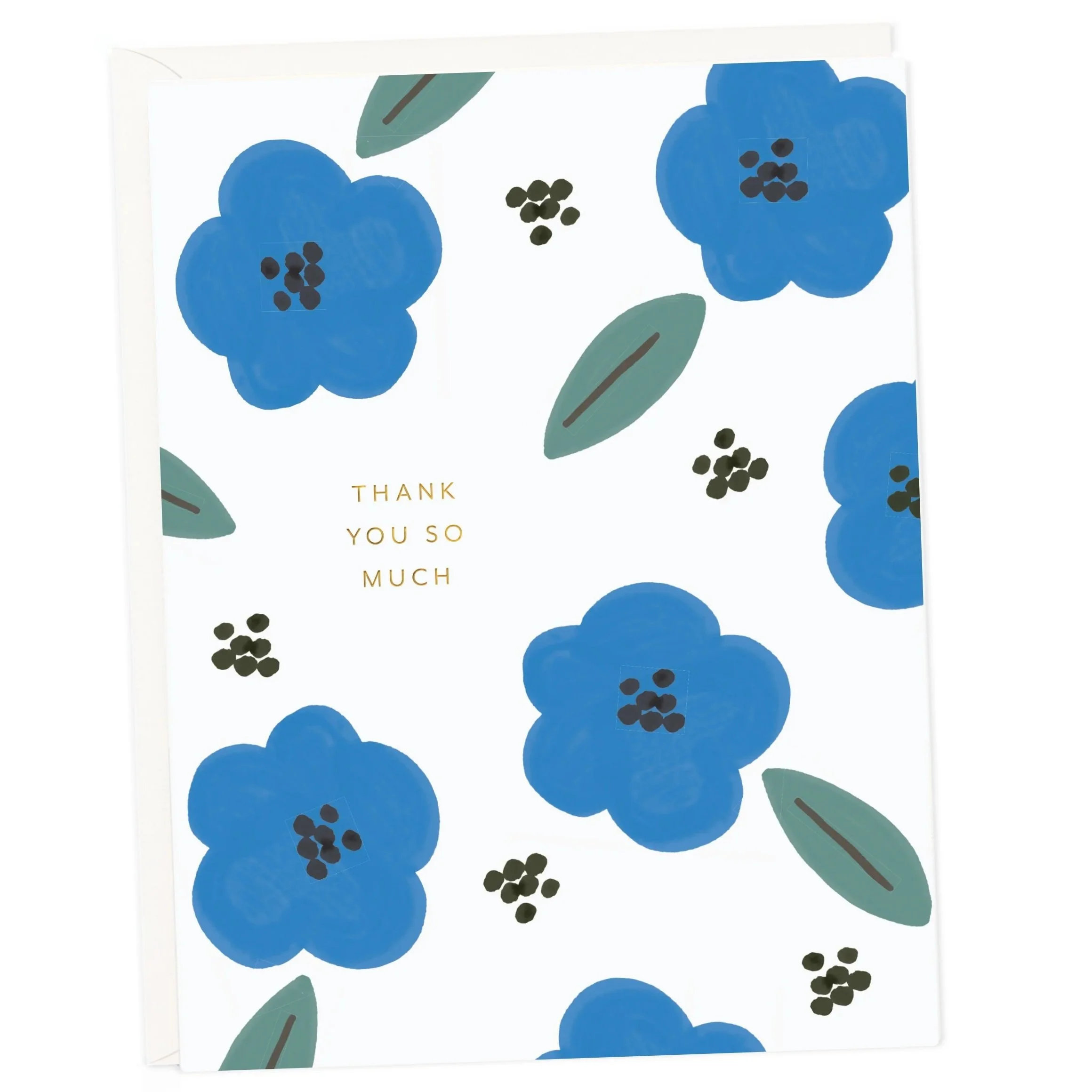 GC304-Thank-You-Blue-Floral-Card.jpg