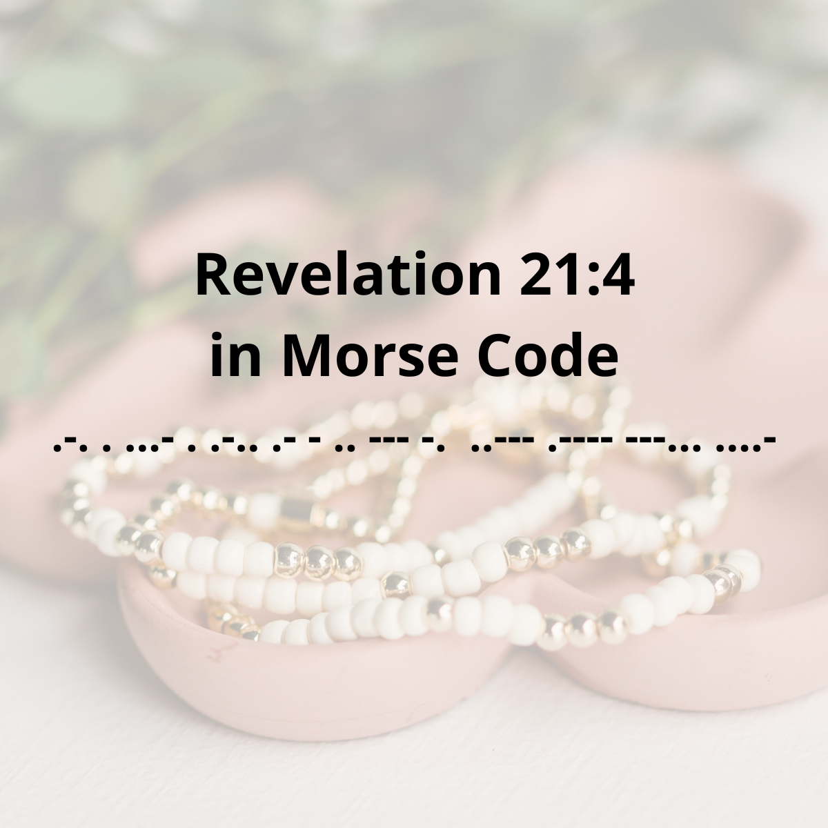 Copy of Unisex Sizing Chart (12).png