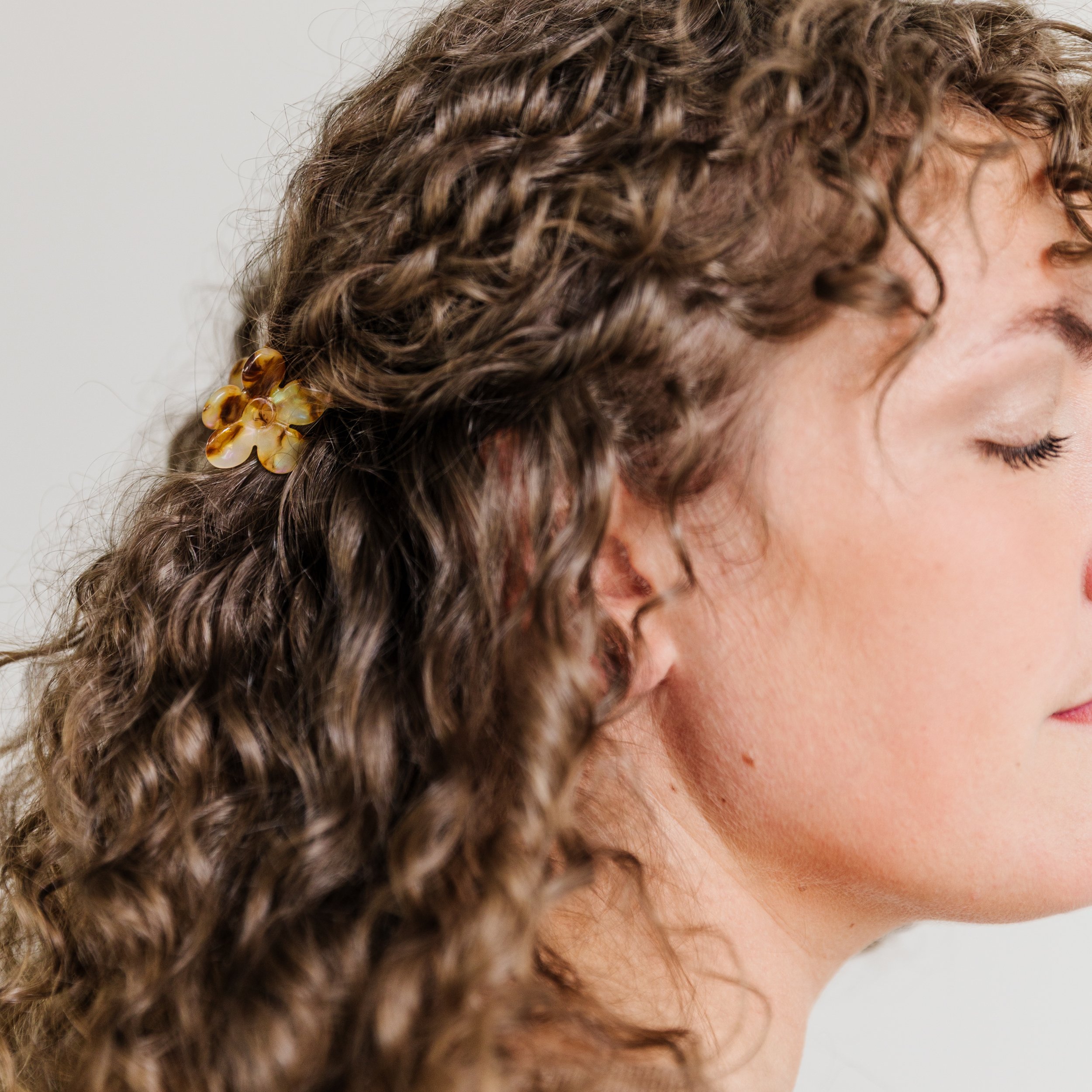 9-4-25 Evermore 138.jpg