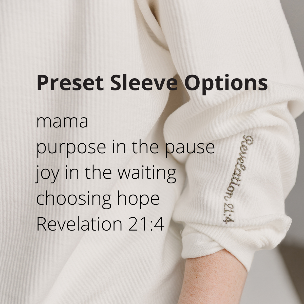 Copy of Unisex Sizing Chart (8).png