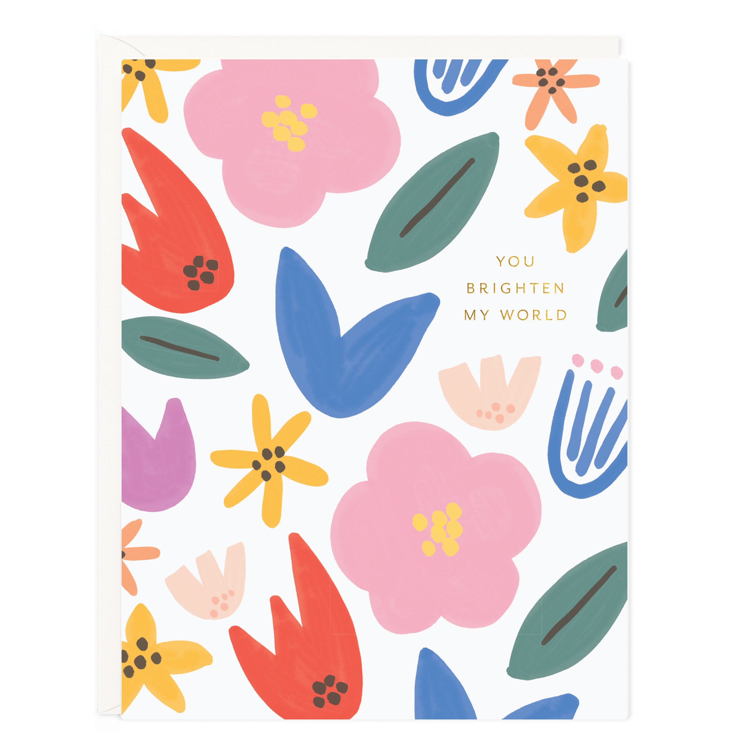 GC302-Brighten-My-World-Card.jpg