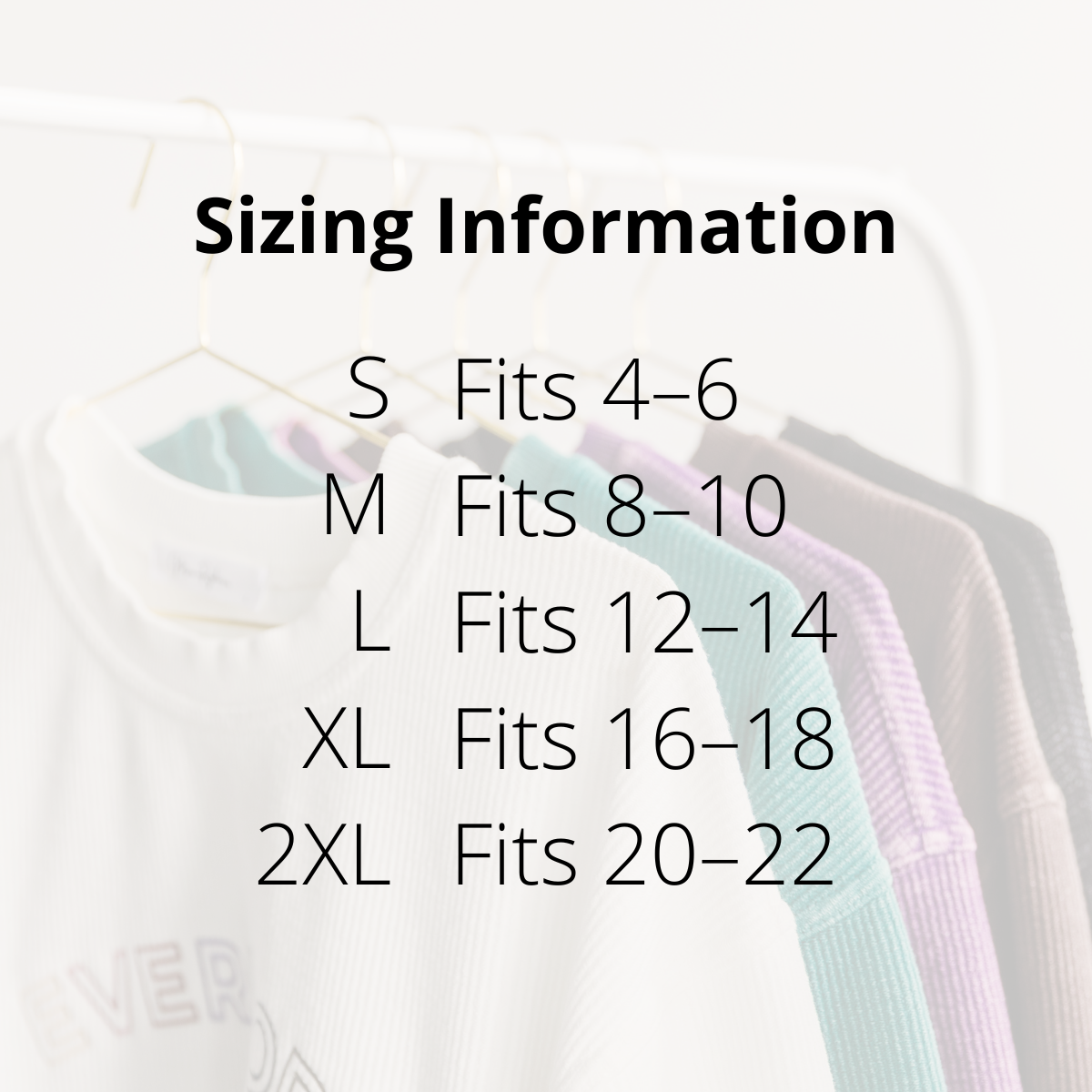 Copy of Unisex Sizing Chart (6).png