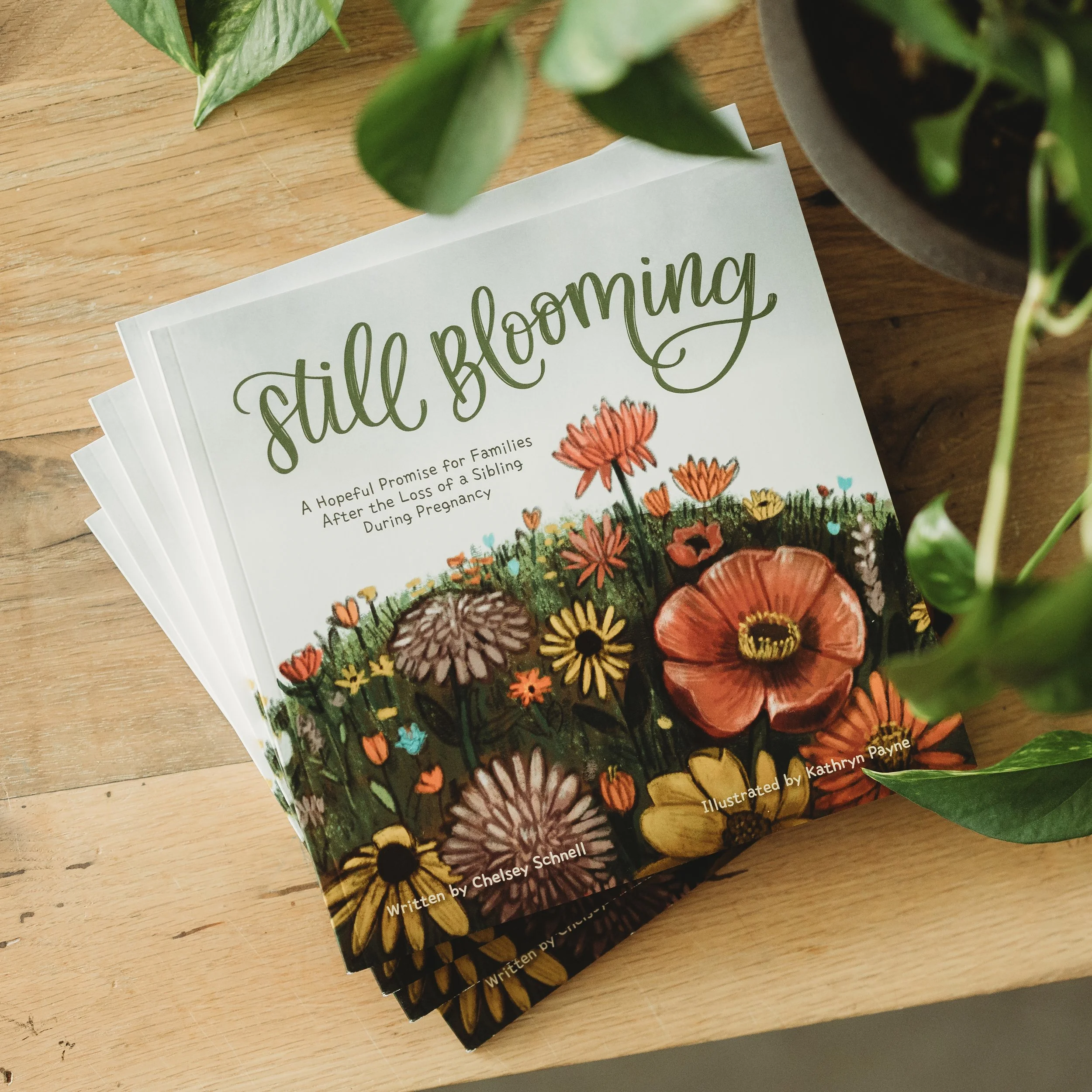 StillBloomingBook_15.jpg