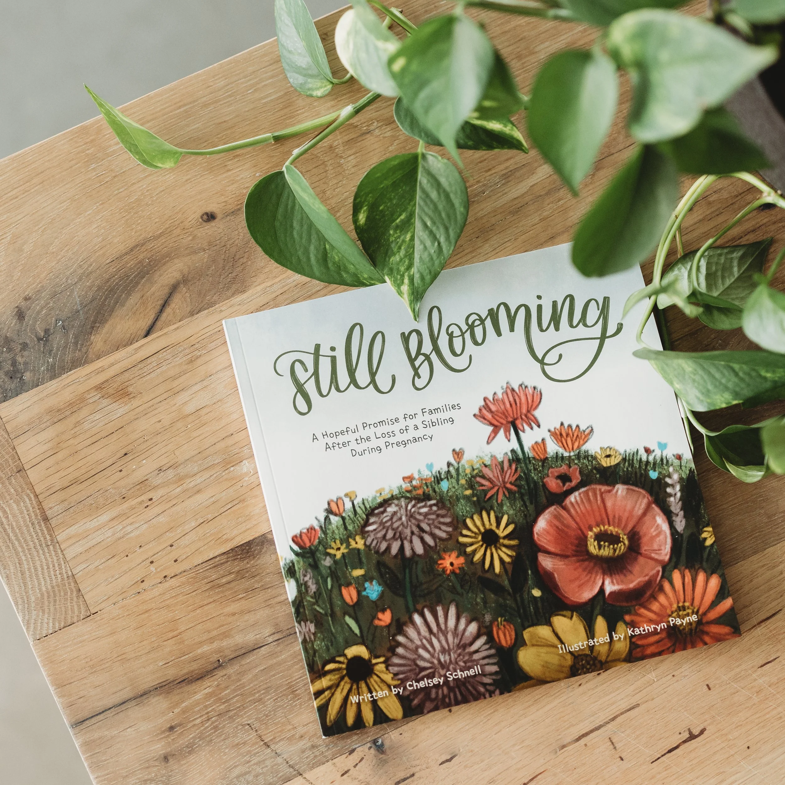 StillBloomingBook_22.jpg